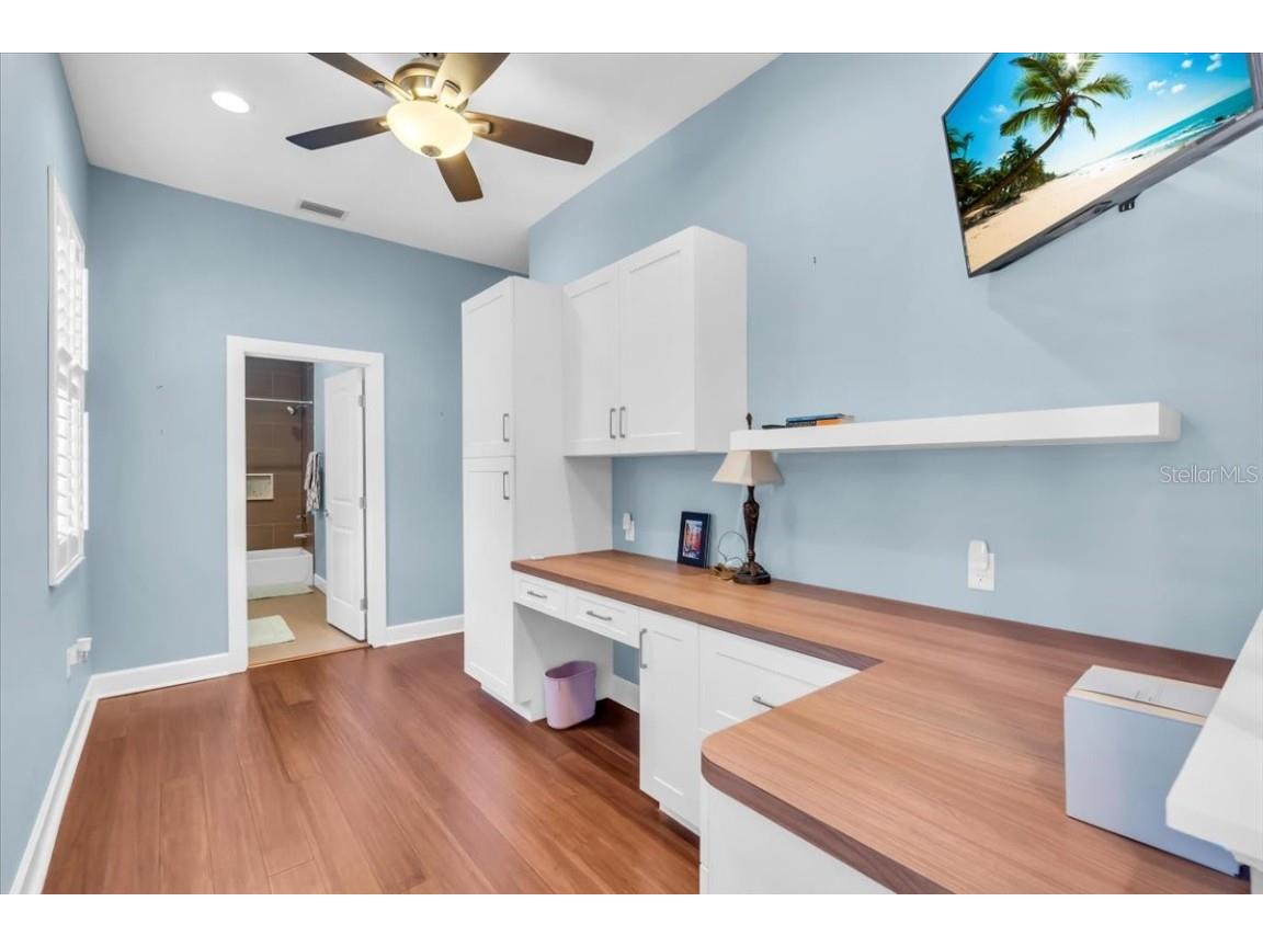 2224 Tami Sola Street Sarasota FL 34237 A4674515 image27