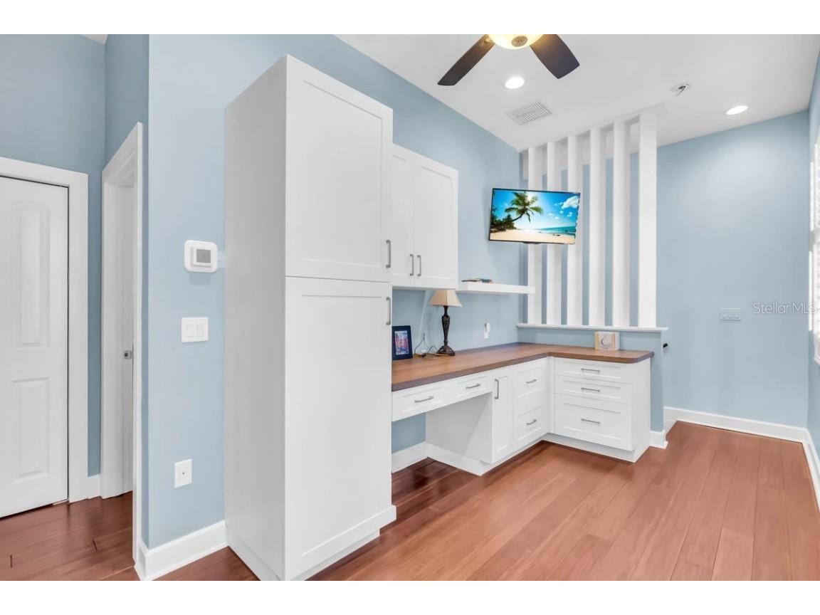 2224 Tami Sola Street Sarasota FL 34237 A4674515 image28