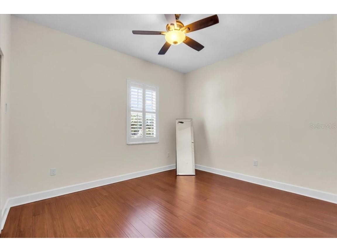 2224 Tami Sola Street Sarasota FL 34237 A4674515 image31