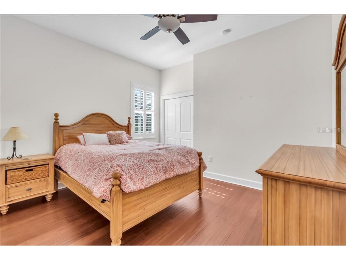 2224 Tami Sola Street Sarasota FL 34237 A4674515 image32