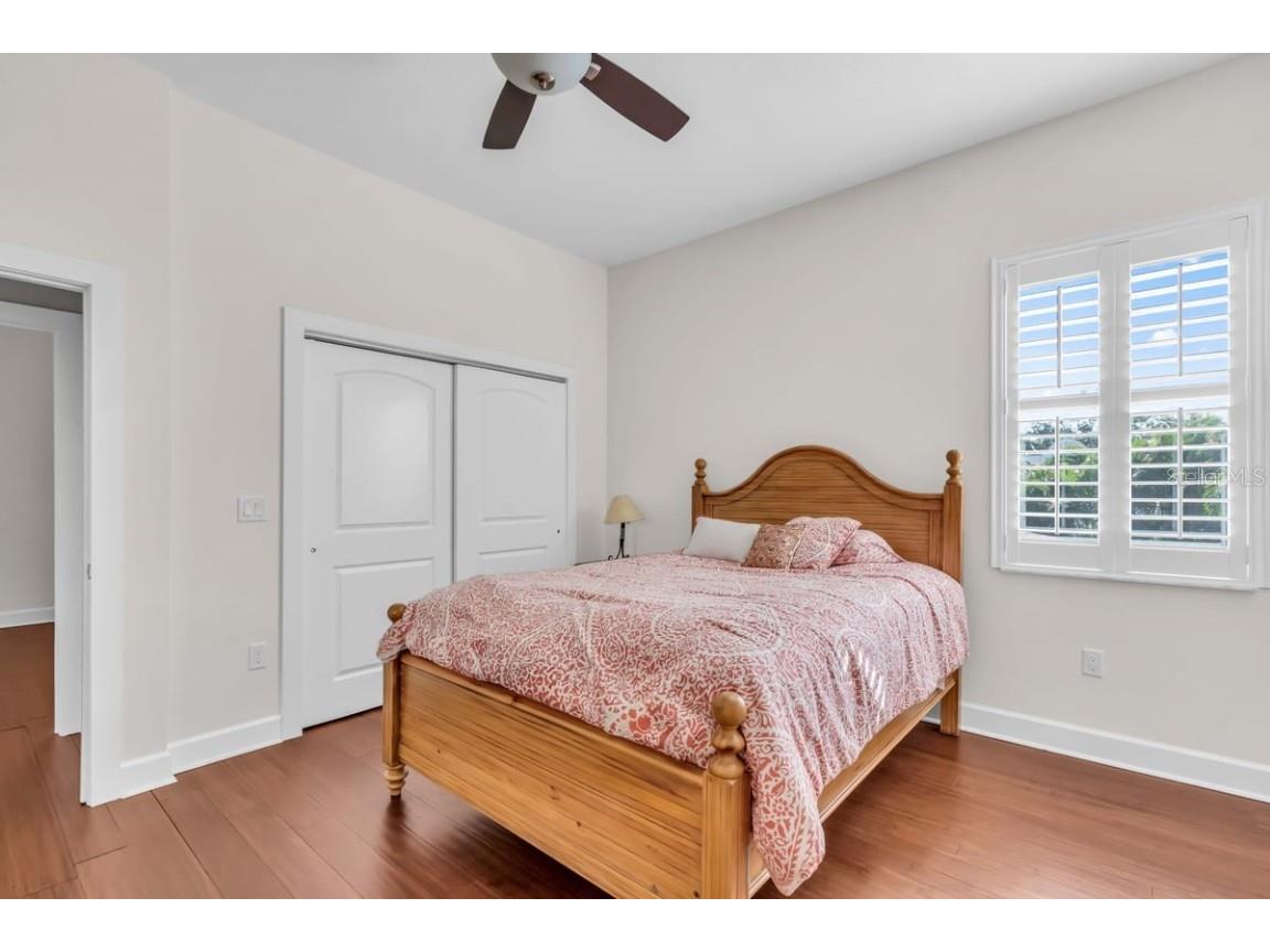 2224 Tami Sola Street Sarasota FL 34237 A4674515 image33