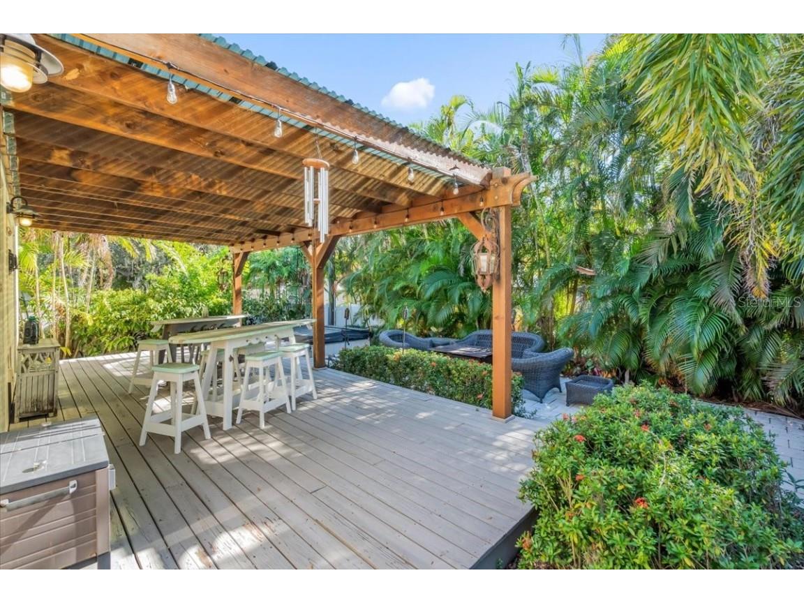 2224 Tami Sola Street Sarasota FL 34237 A4674515 image35