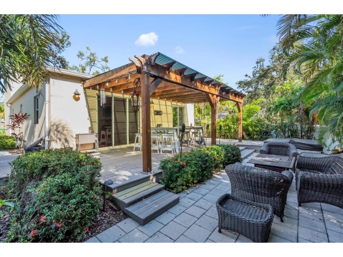 2224 Tami Sola Street Sarasota FL 34237 A4674515 image37