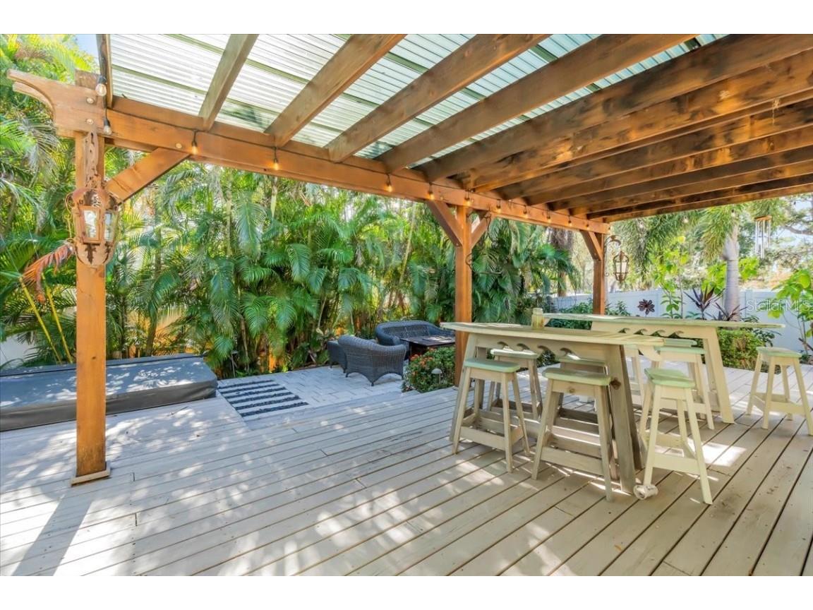 2224 Tami Sola Street Sarasota FL 34237 A4674515 image38