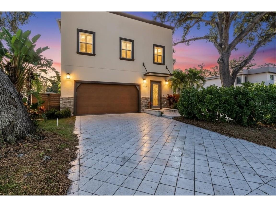 2224 Tami Sola Street Sarasota FL 34237 A4674515 image41