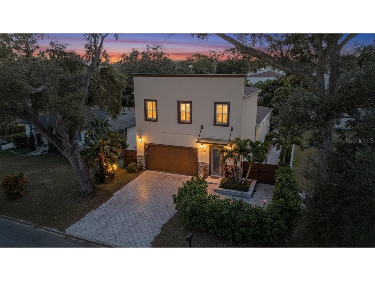 2224 Tami Sola Street Sarasota FL 34237 A4674515 image42