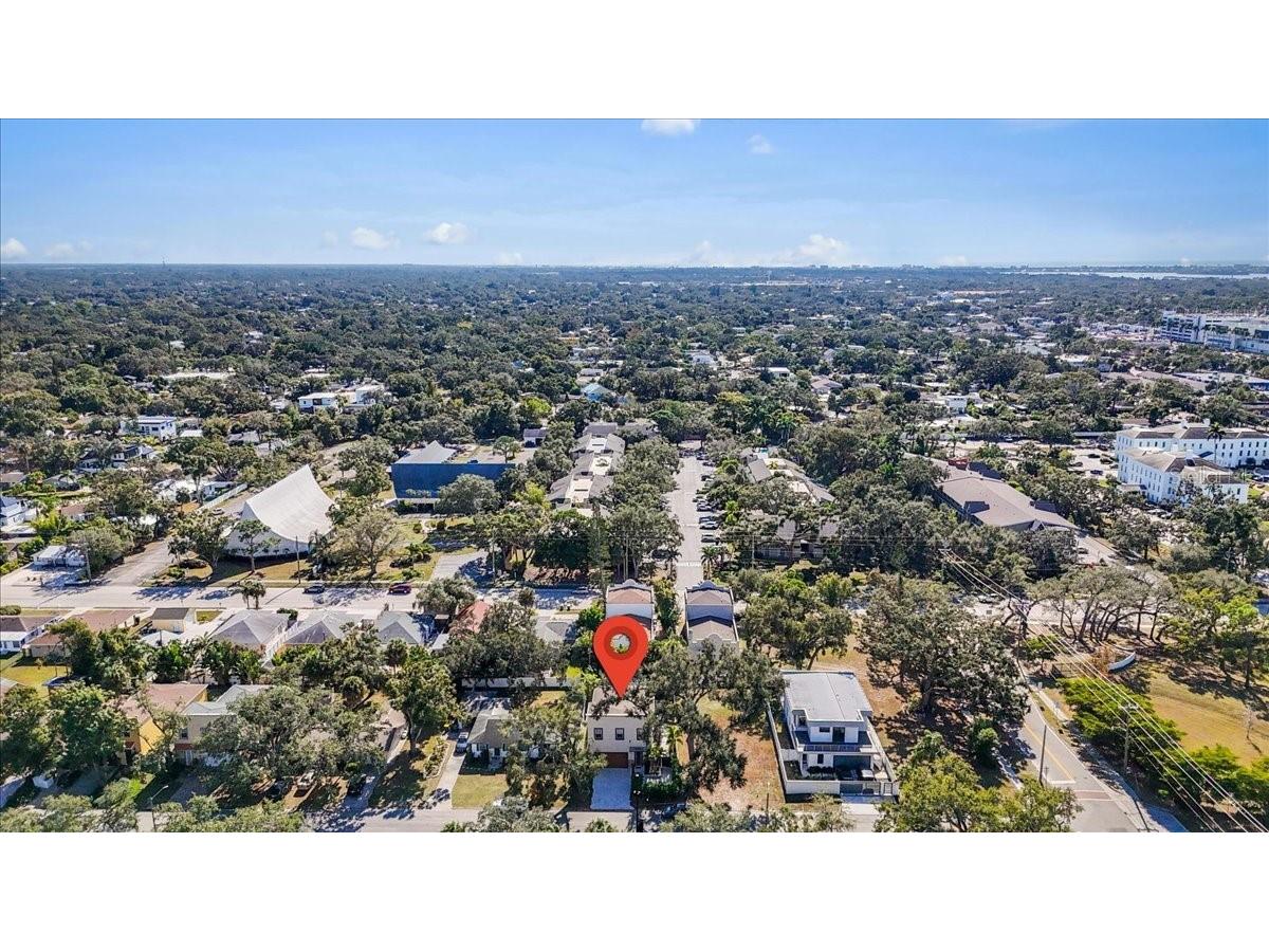 2224 Tami Sola Street Sarasota FL 34237 A4674515 image43