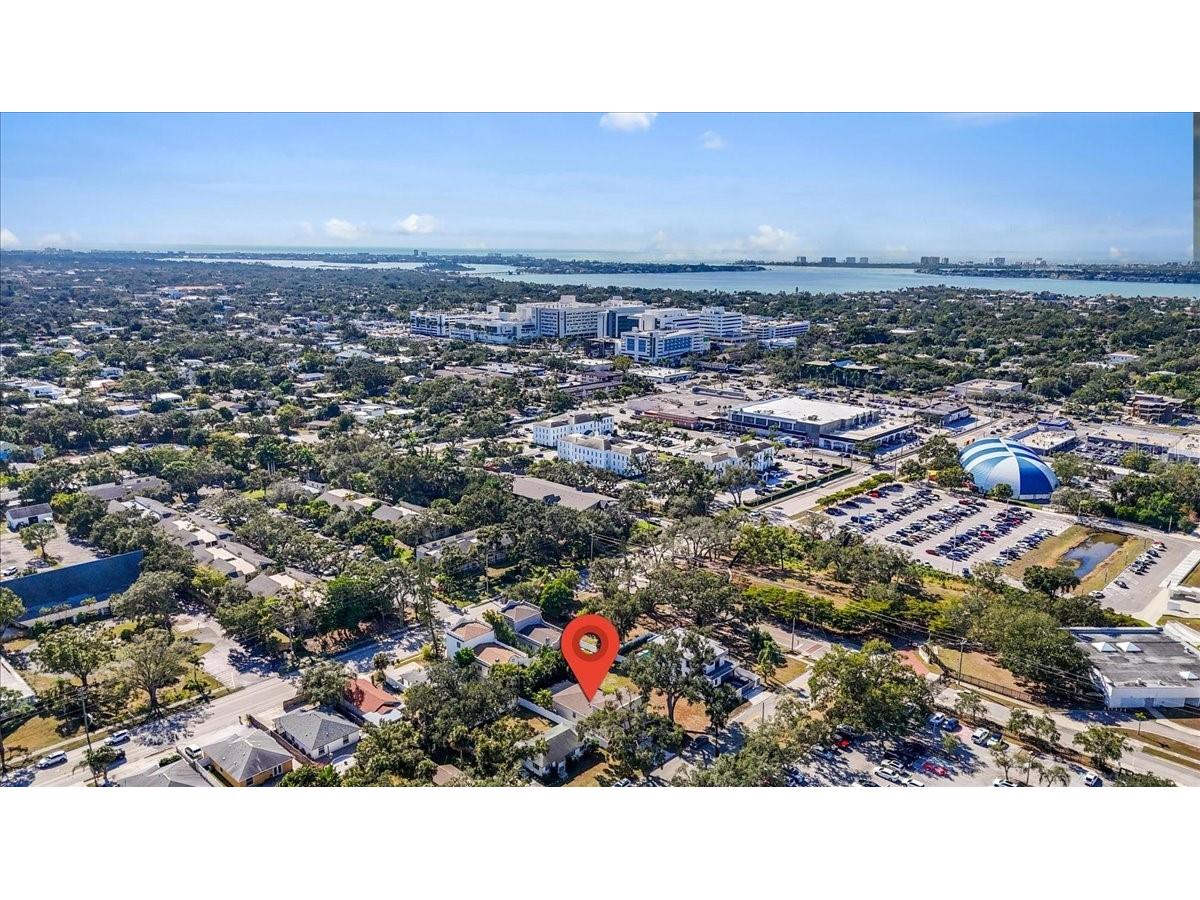 2224 Tami Sola Street Sarasota FL 34237 A4674515 image44