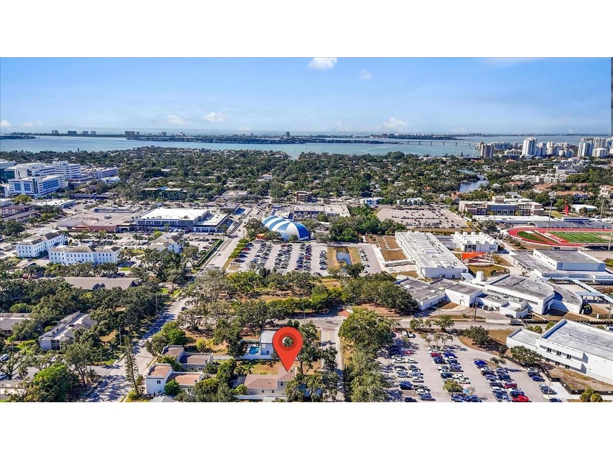 2224 Tami Sola Street Sarasota FL 34237 A4674515 image45