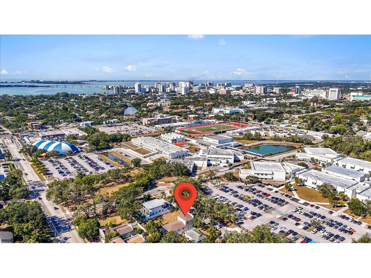 2224 Tami Sola Street Sarasota FL 34237 A4674515 image46