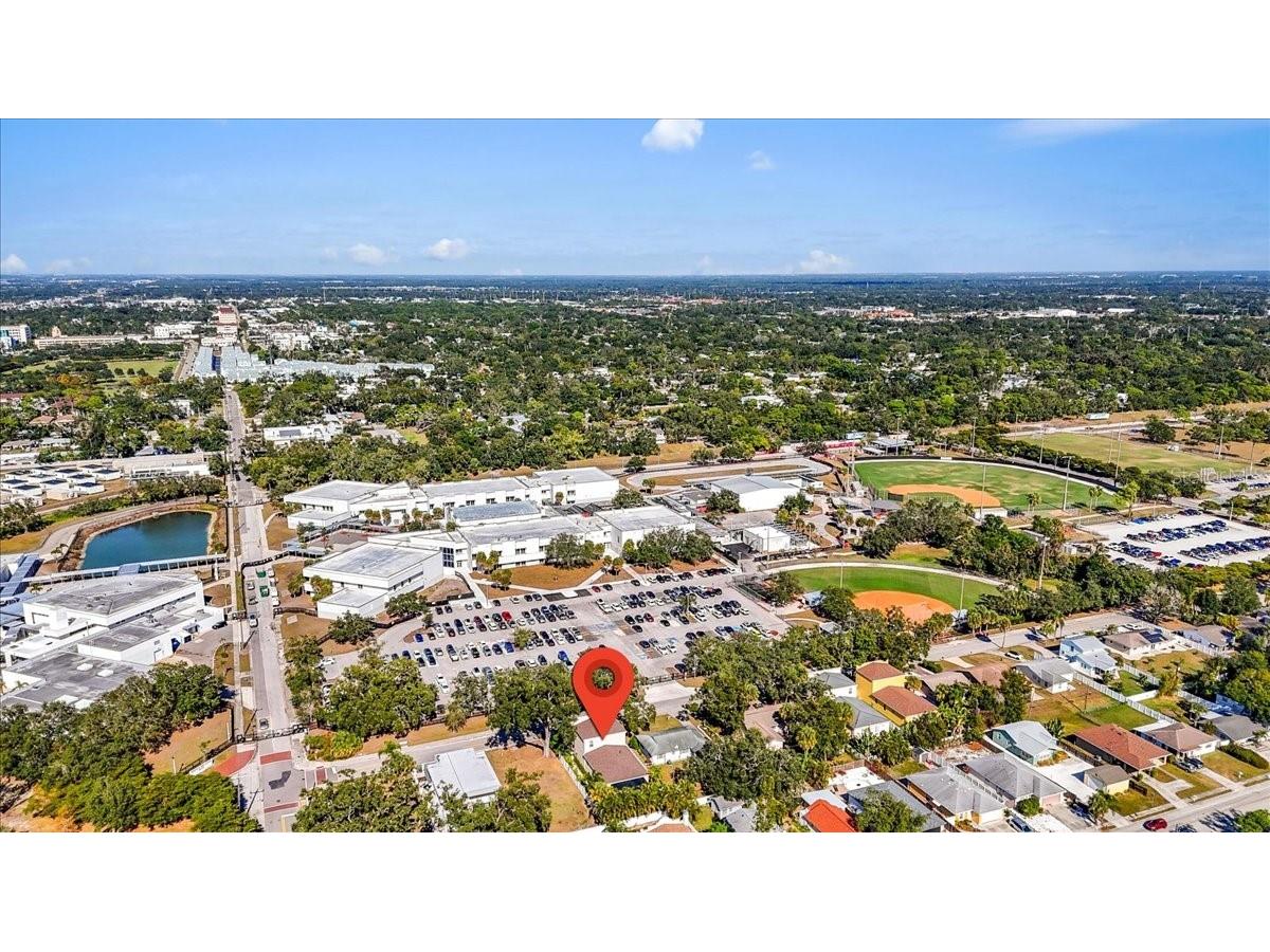 2224 Tami Sola Street Sarasota FL 34237 A4674515 image47