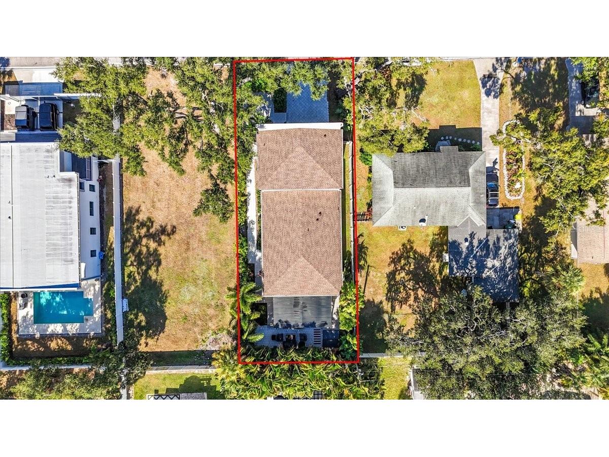 2224 Tami Sola Street Sarasota FL 34237 A4674515 image48