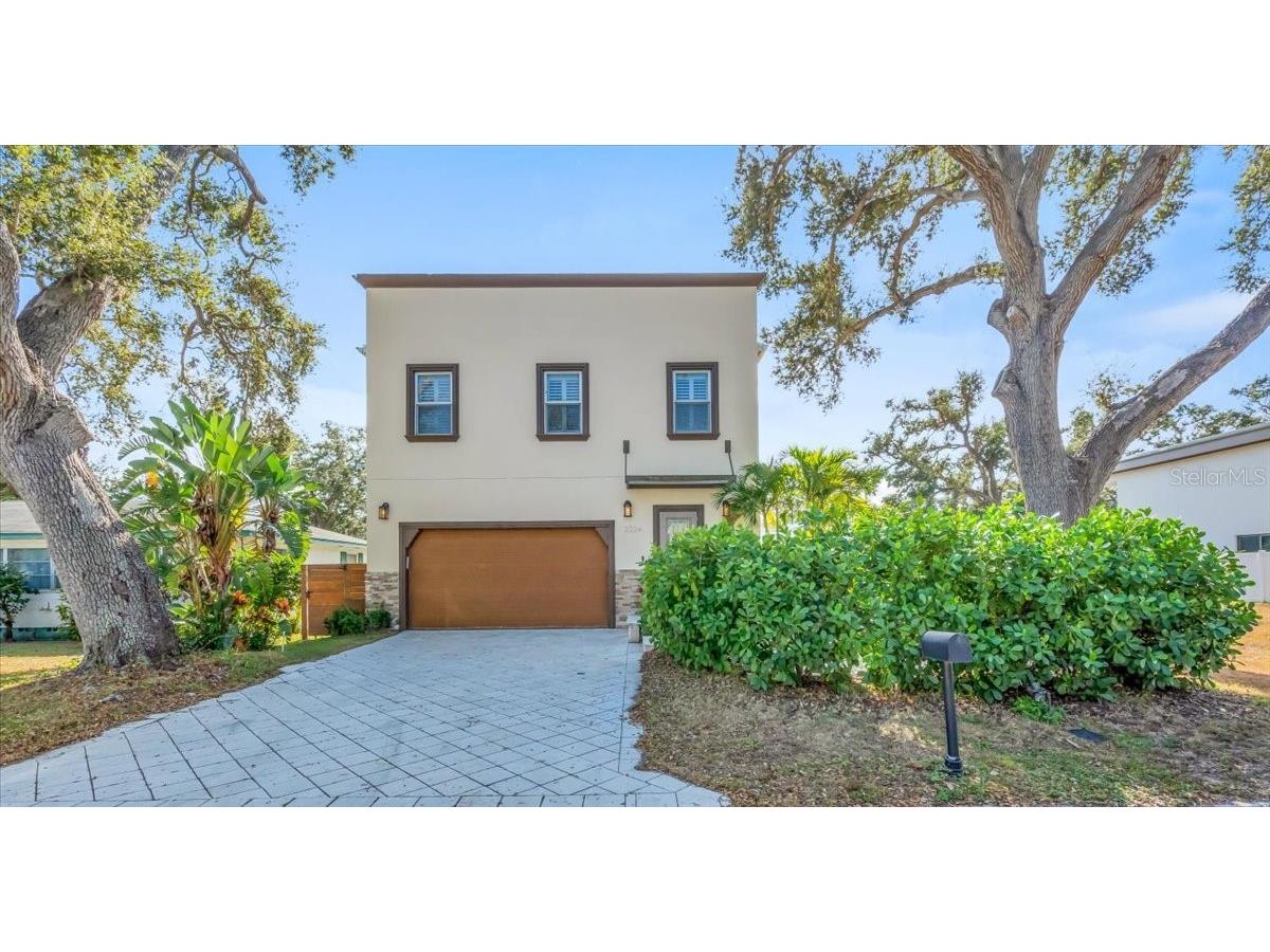 2224 Tami Sola Street Sarasota FL 34237 A4674515 image49