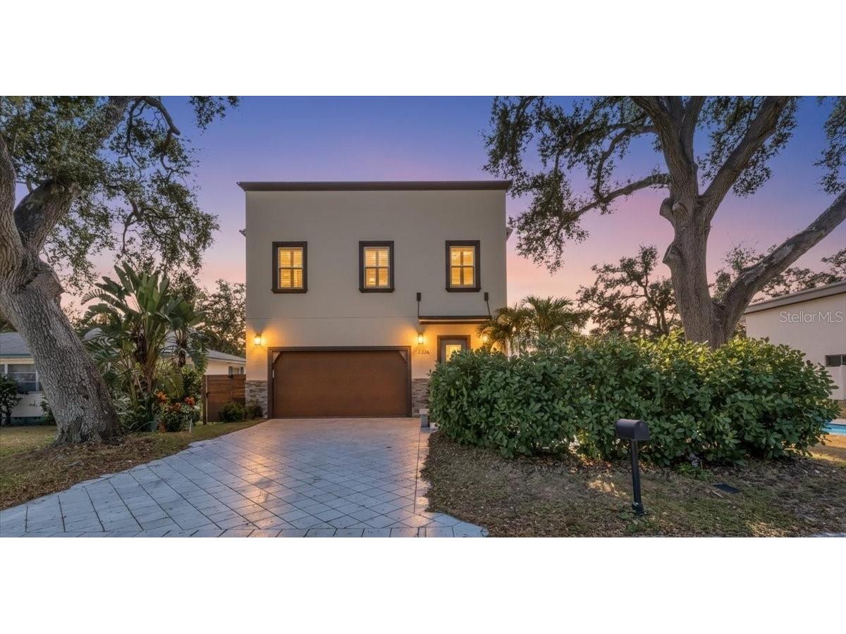 2224 Tami Sola Street Sarasota FL 34237 A4674515 image50