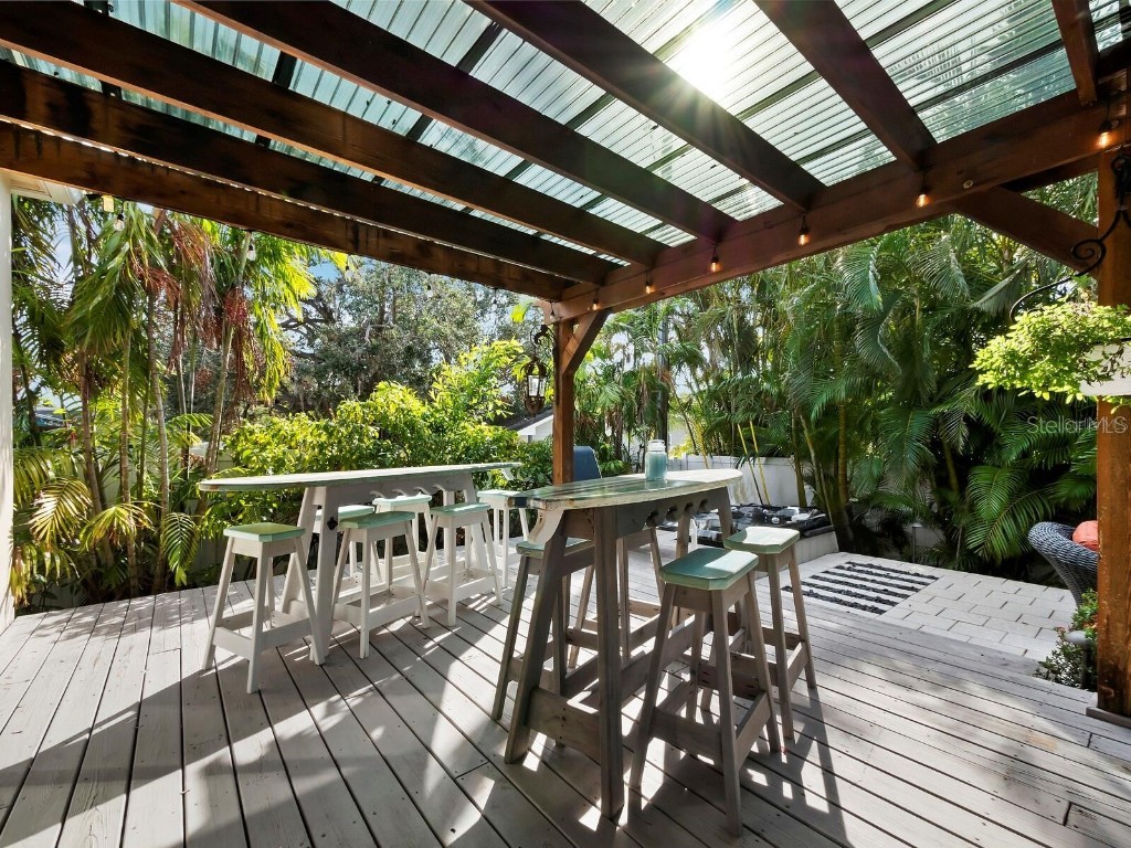 2224 Tami Sola Street Sarasota FL 34237 A4674515 image53