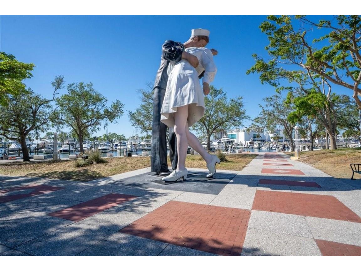 2224 Tami Sola Street Sarasota FL 34237 A4674515 image54