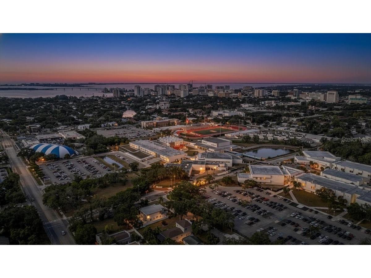 2224 Tami Sola Street Sarasota FL 34237 A4674515 image55