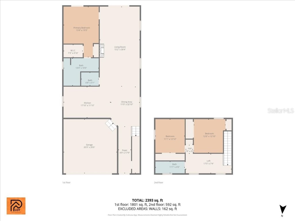 2224 Tami Sola Street Sarasota FL 34237 A4674515 image56