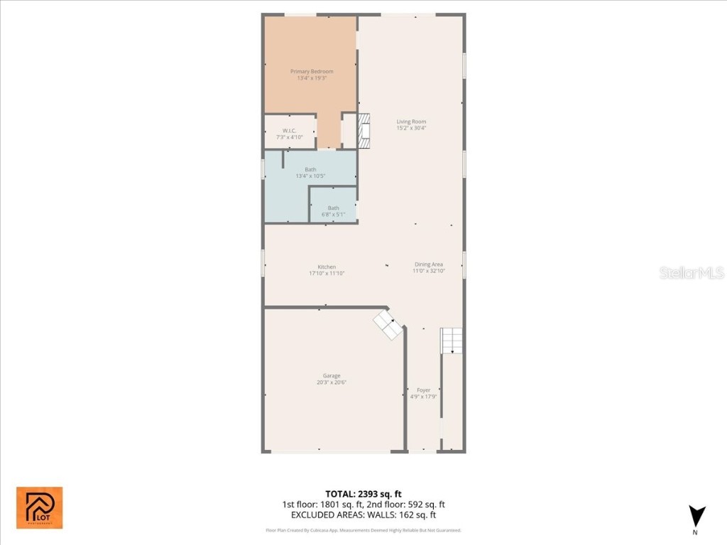 2224 Tami Sola Street Sarasota FL 34237 A4674515 image58