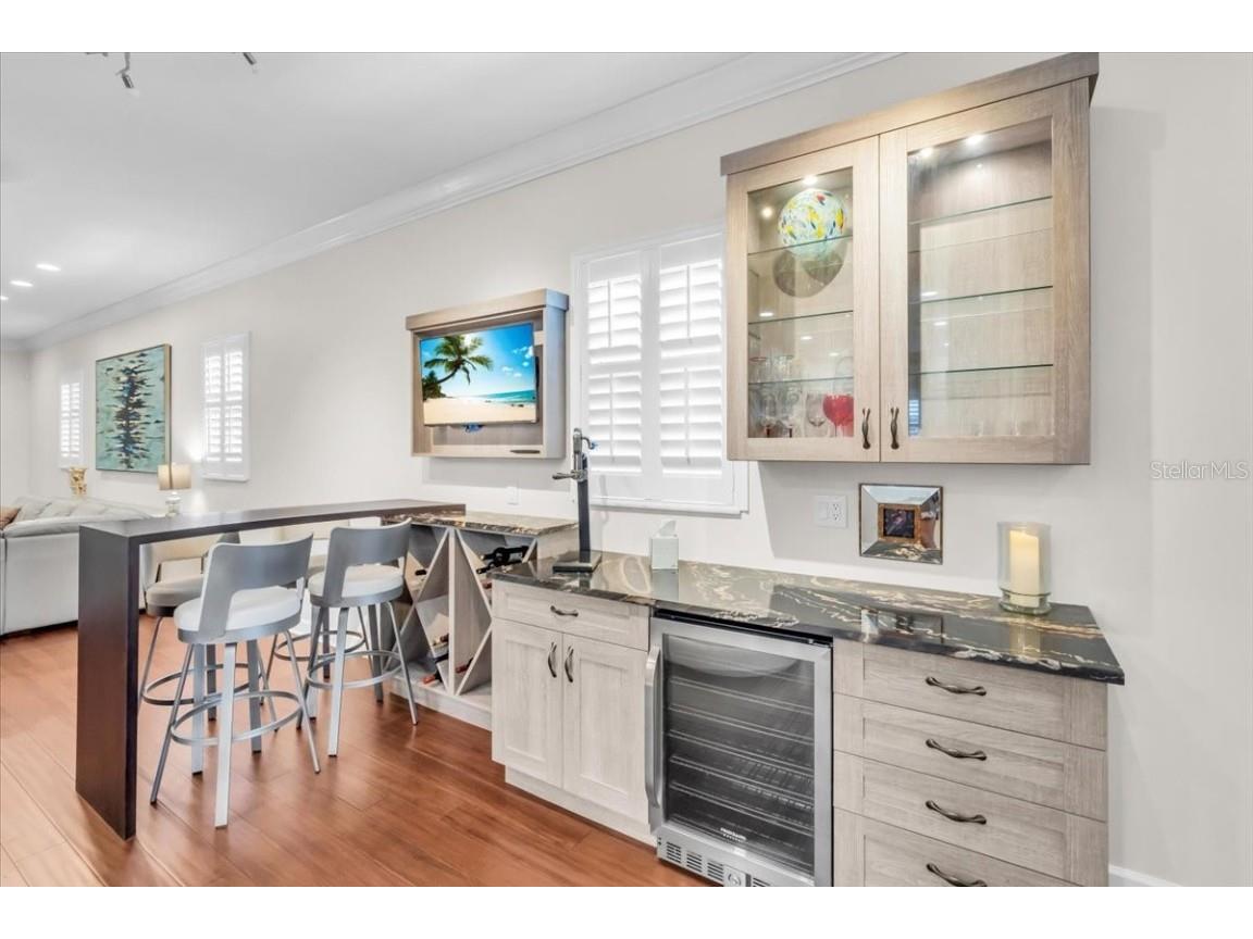 2224 Tami Sola Street Sarasota FL 34237 A4674515 image7