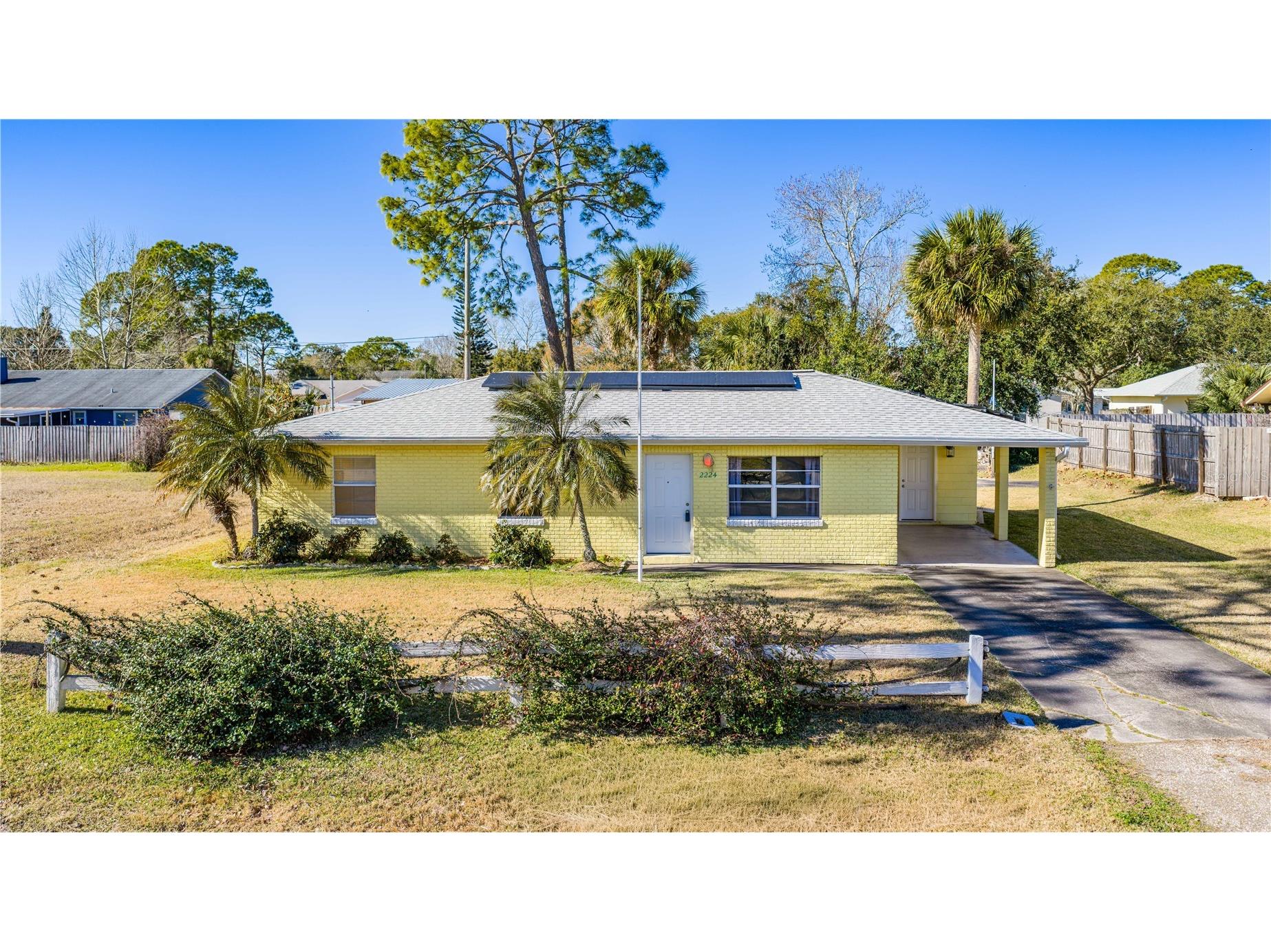 2224 Victory Palm Drive Edgewater FL 32141 NS1087268 image1