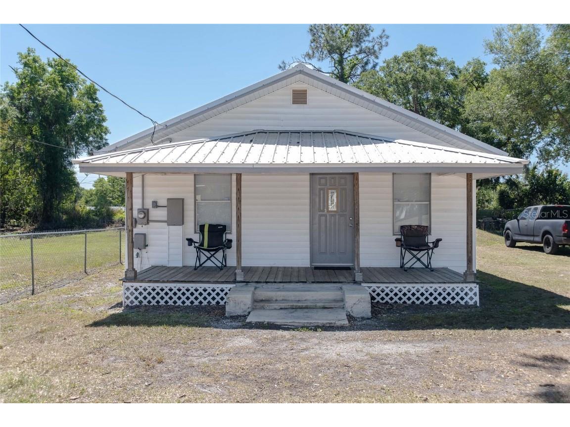 2224 W Lanier Street Lakeland FL 33815 L4936132 image1