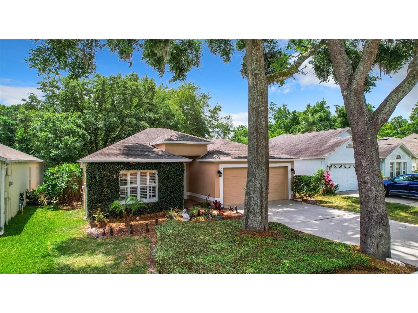 2224 Wekiva Reserve Boulevard Apopka FL 32703 O6201224 image1