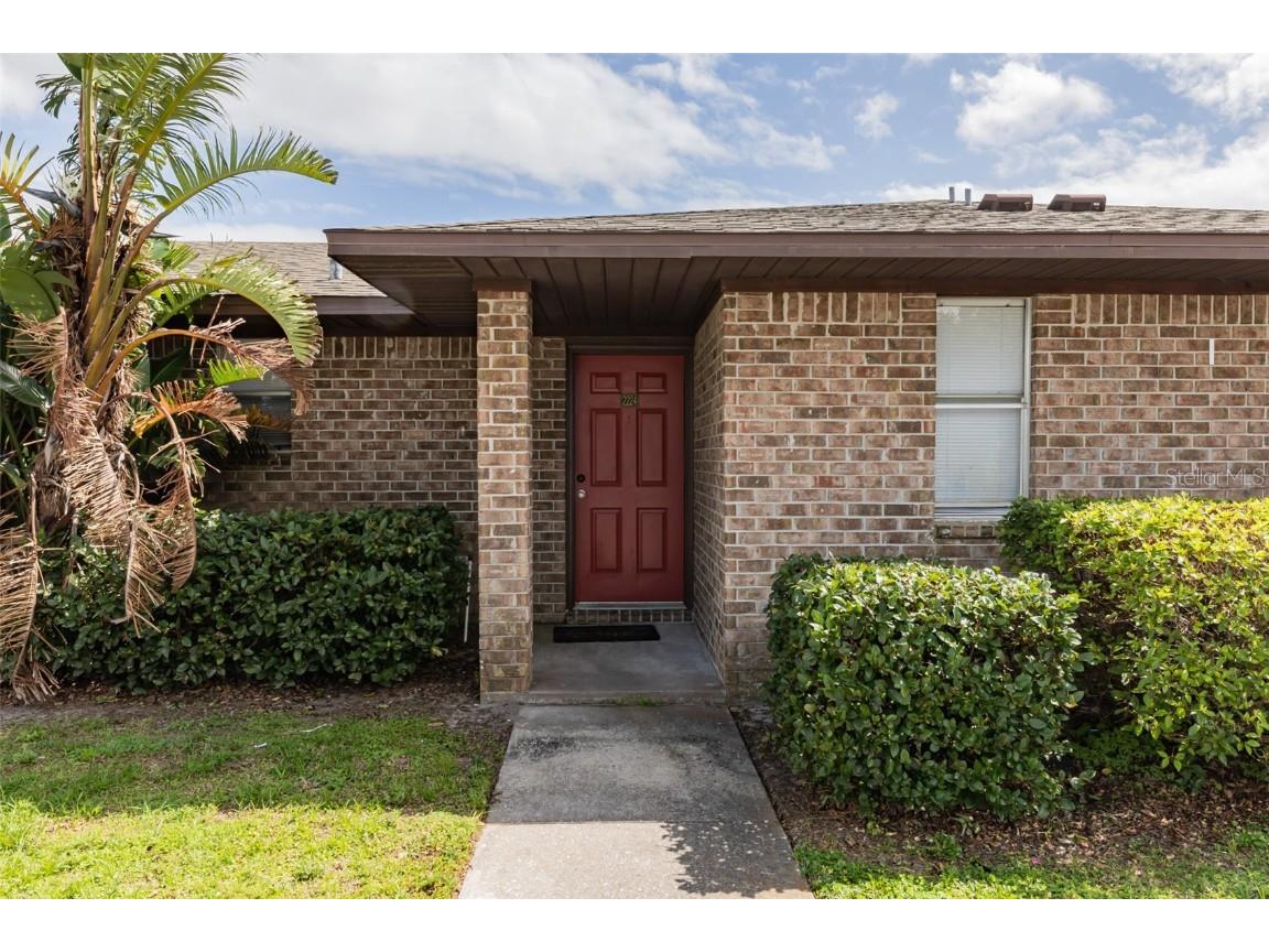 2224 Zinfandel Lane Eagle Lake FL 33839 P4925334 image1