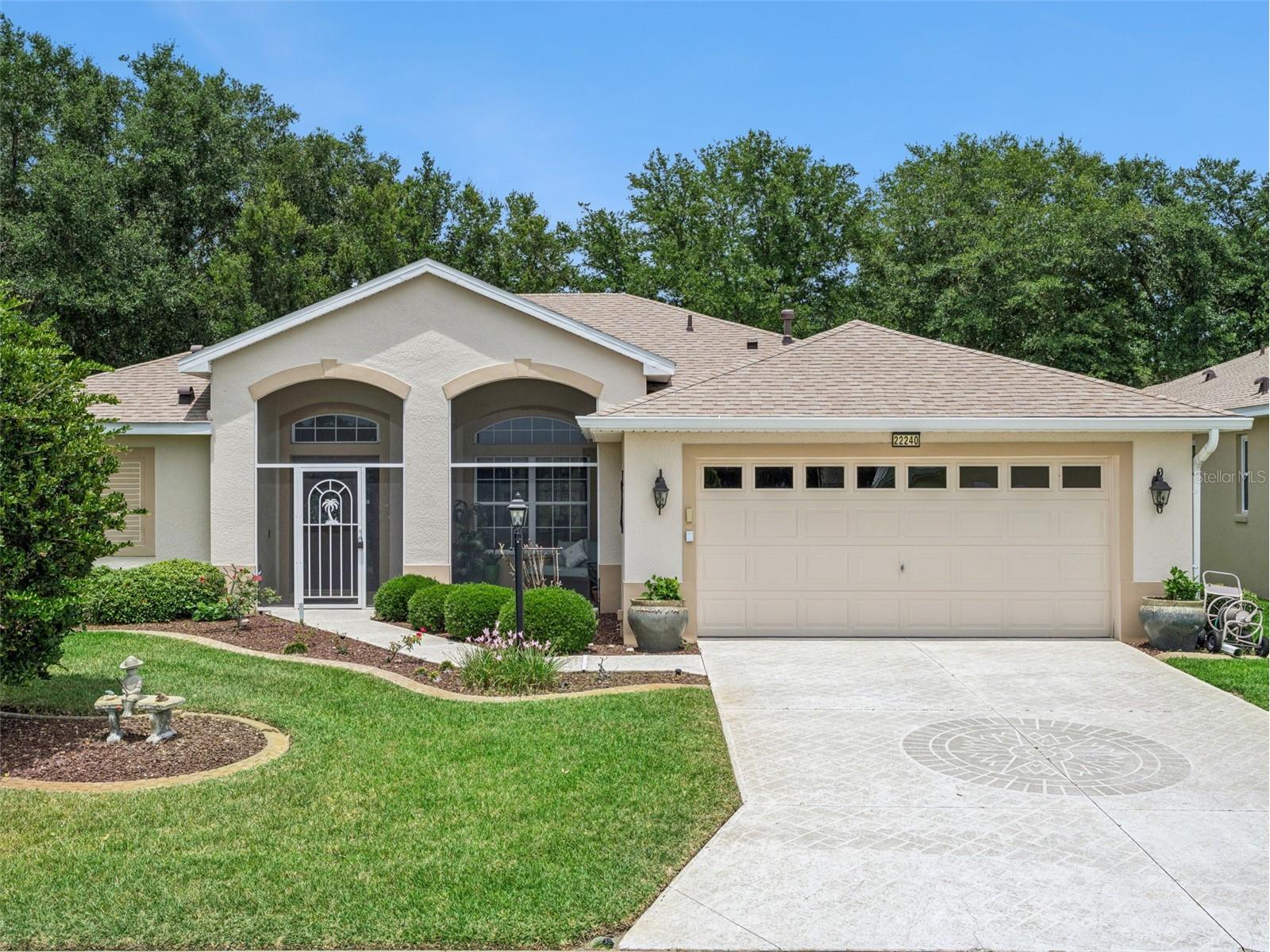 22240 Caledonia Drive Leesburg FL 34748 G5112932 image1