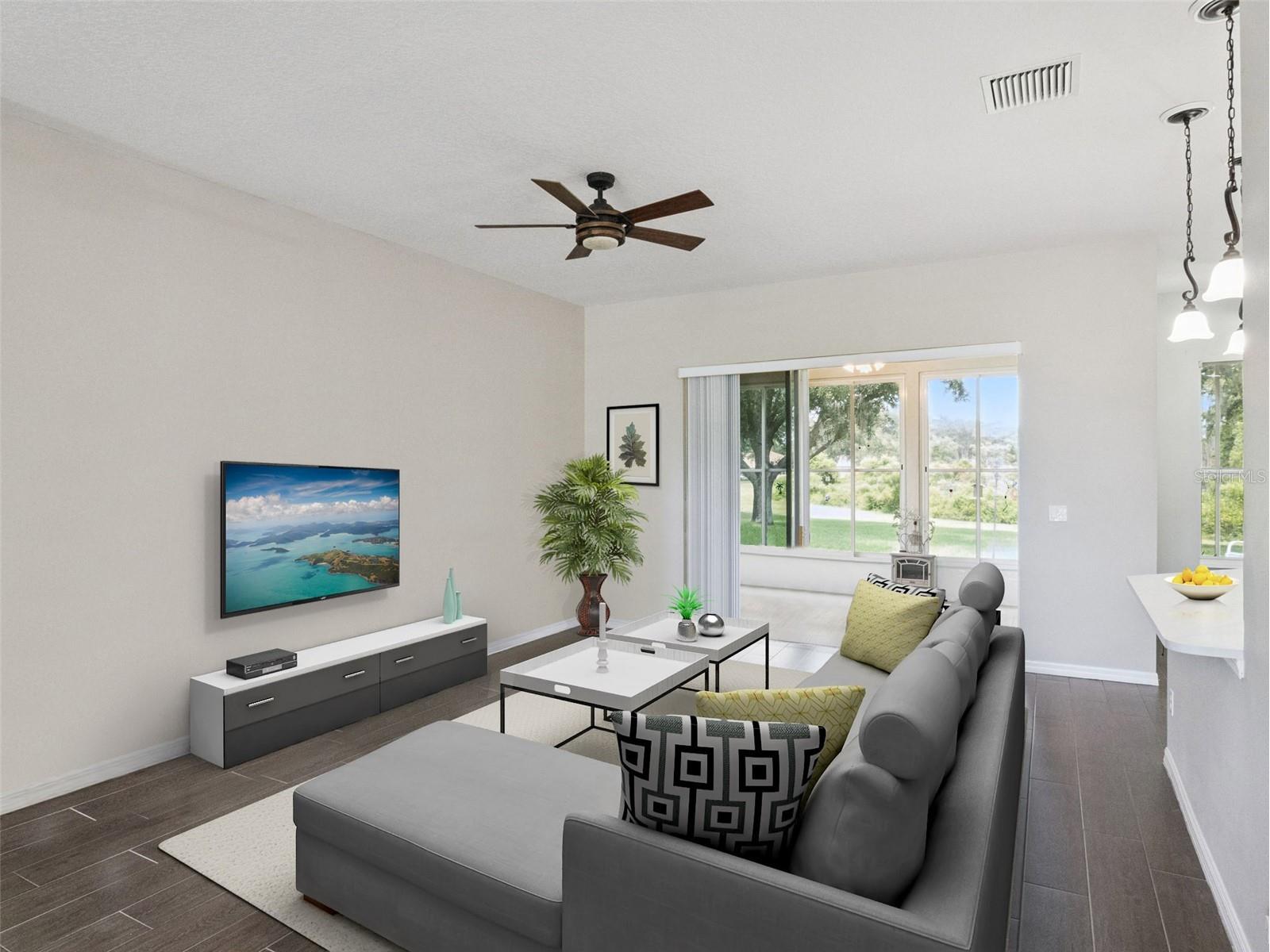 22240 Caledonia Drive Leesburg FL 34748 G5112932 image10