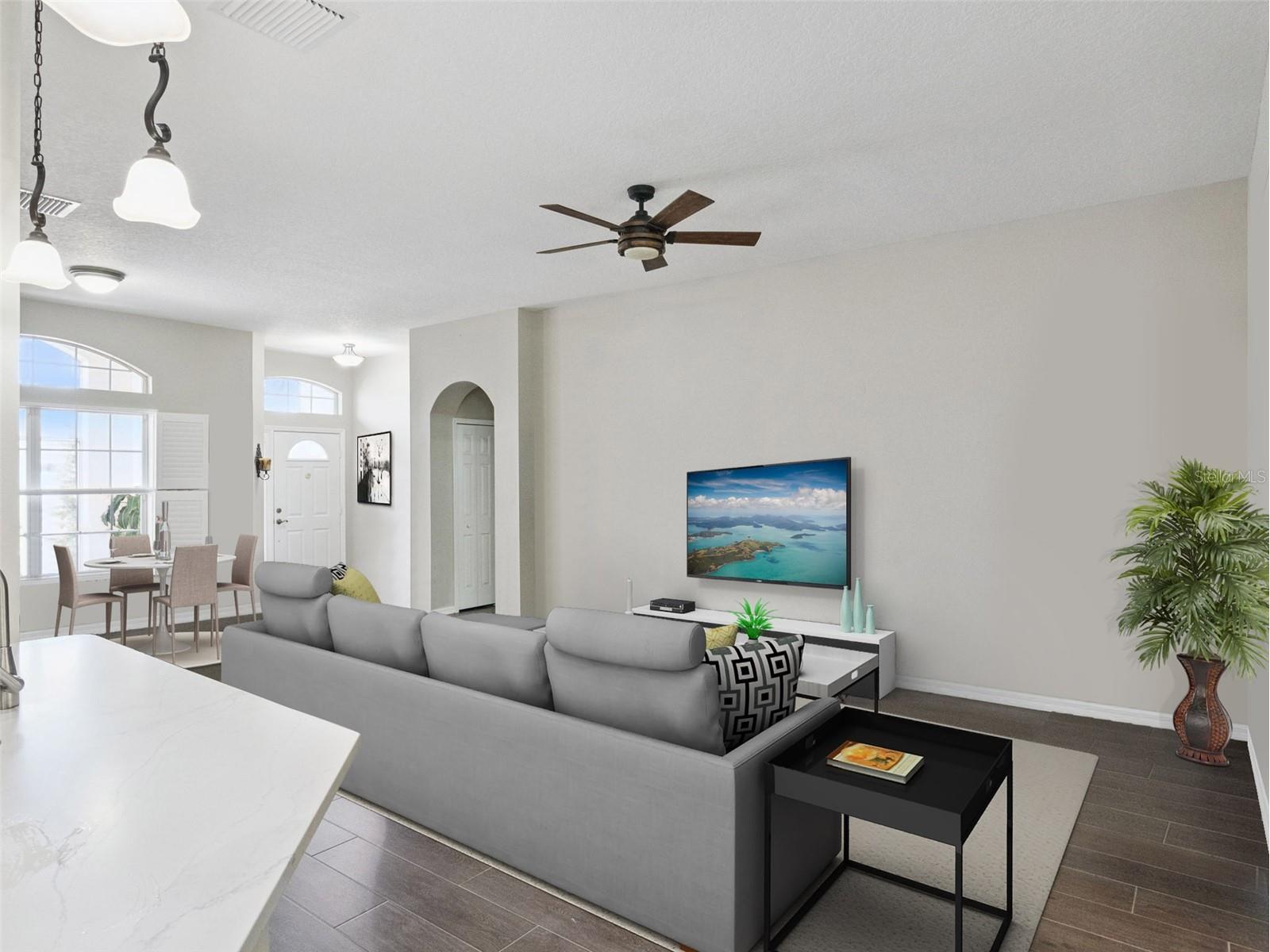 22240 Caledonia Drive Leesburg FL 34748 G5112932 image11