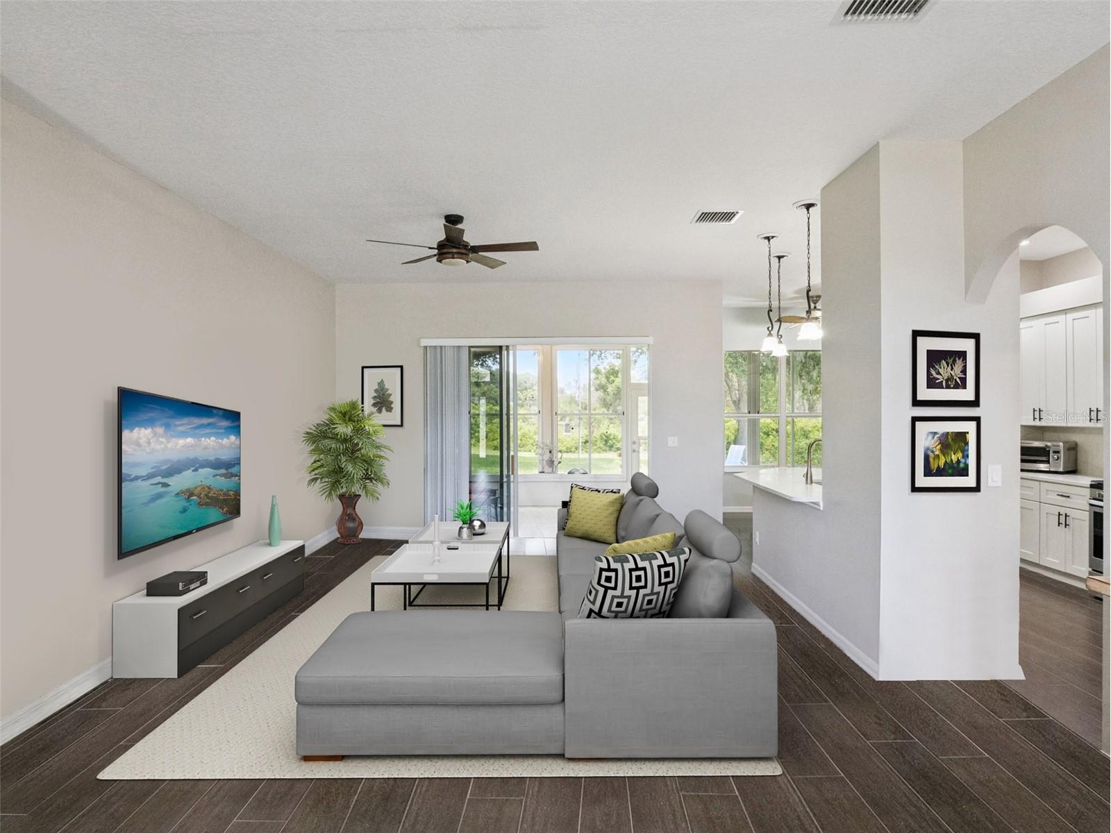 22240 Caledonia Drive Leesburg FL 34748 G5112932 image12