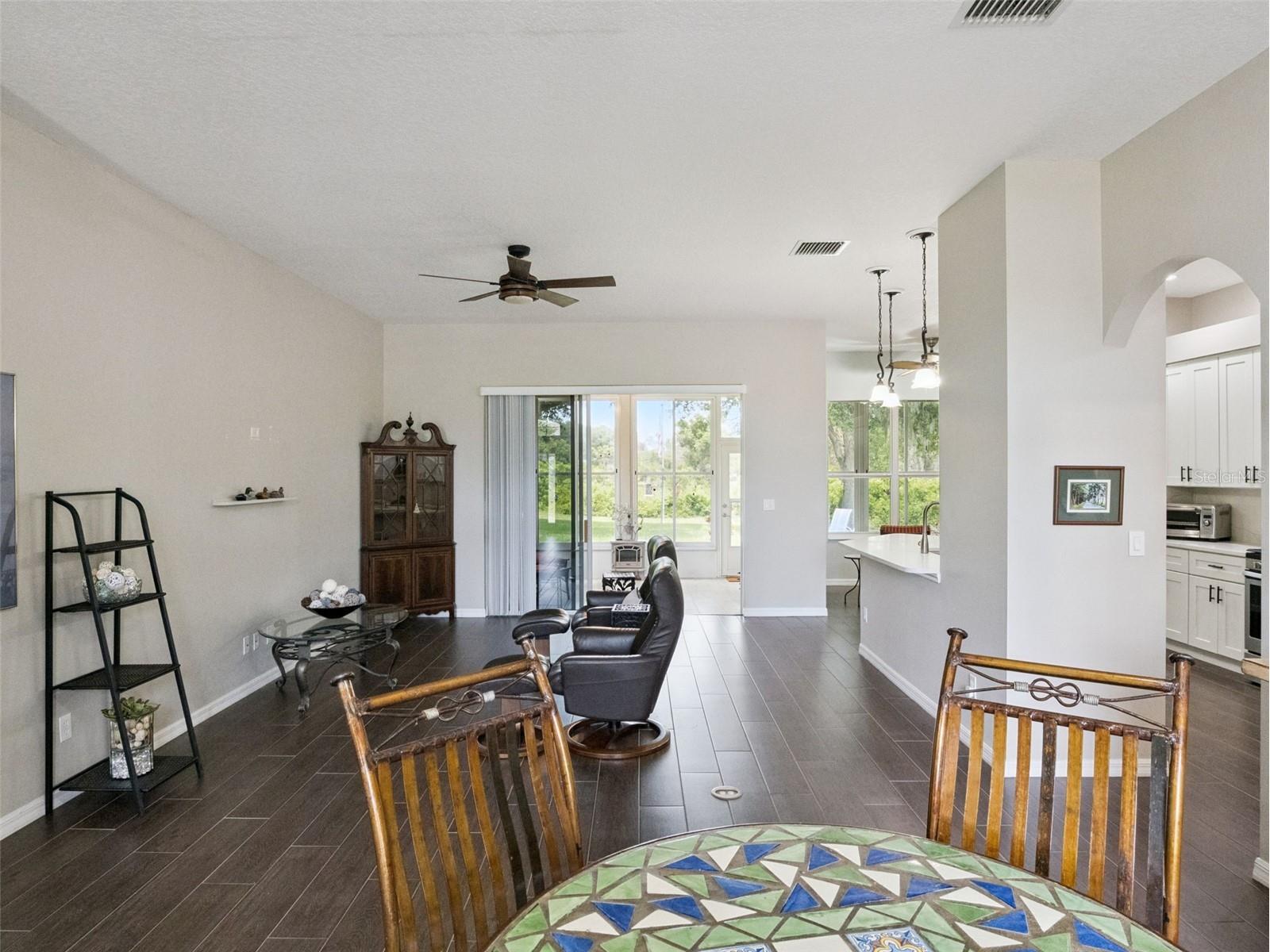 22240 Caledonia Drive Leesburg FL 34748 G5112932 image13