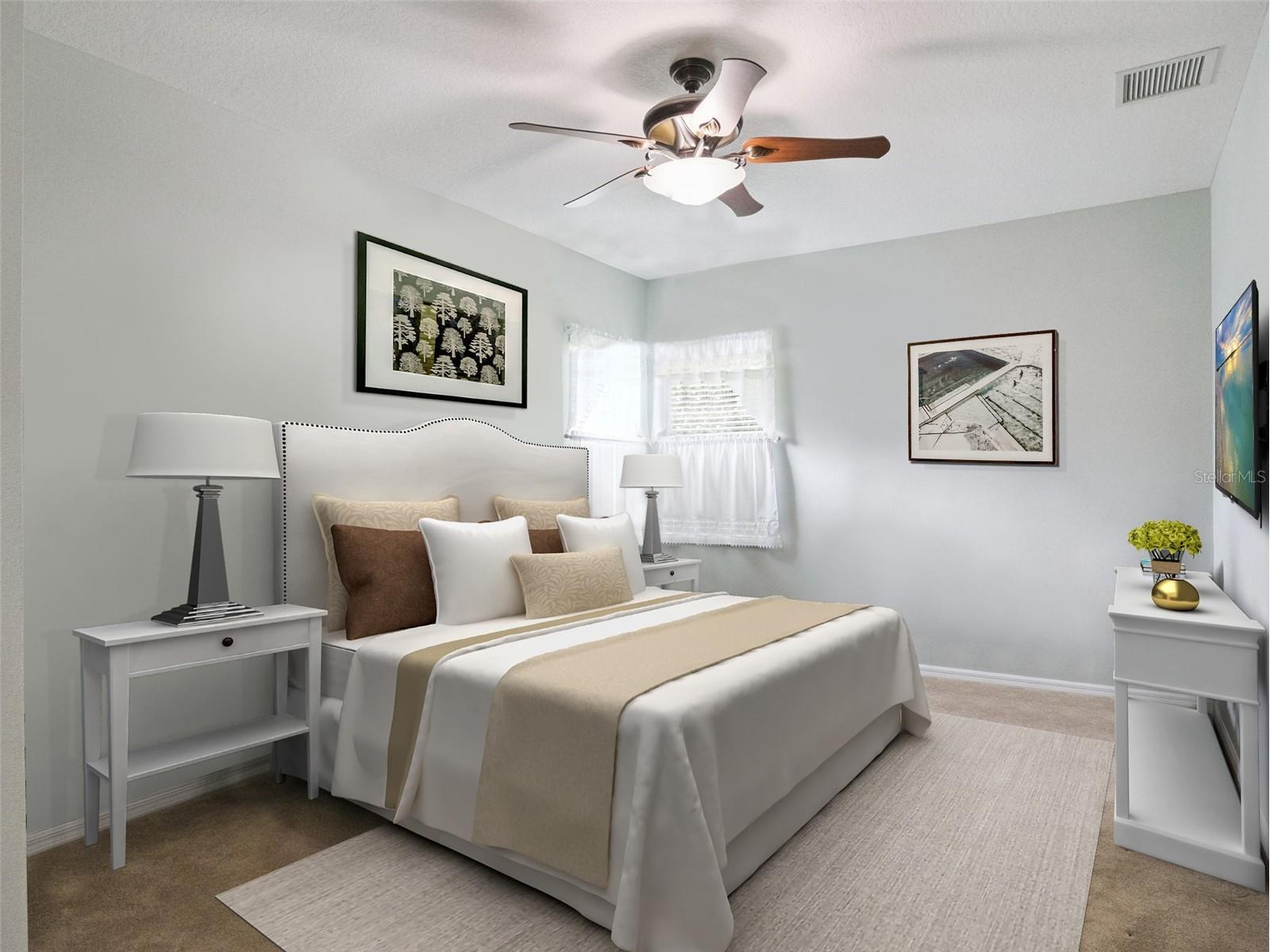 22240 Caledonia Drive Leesburg FL 34748 G5112932 image14