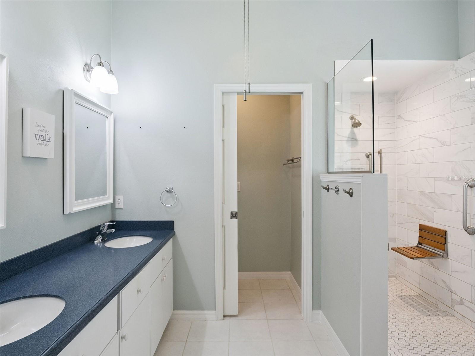 22240 Caledonia Drive Leesburg FL 34748 G5112932 image16