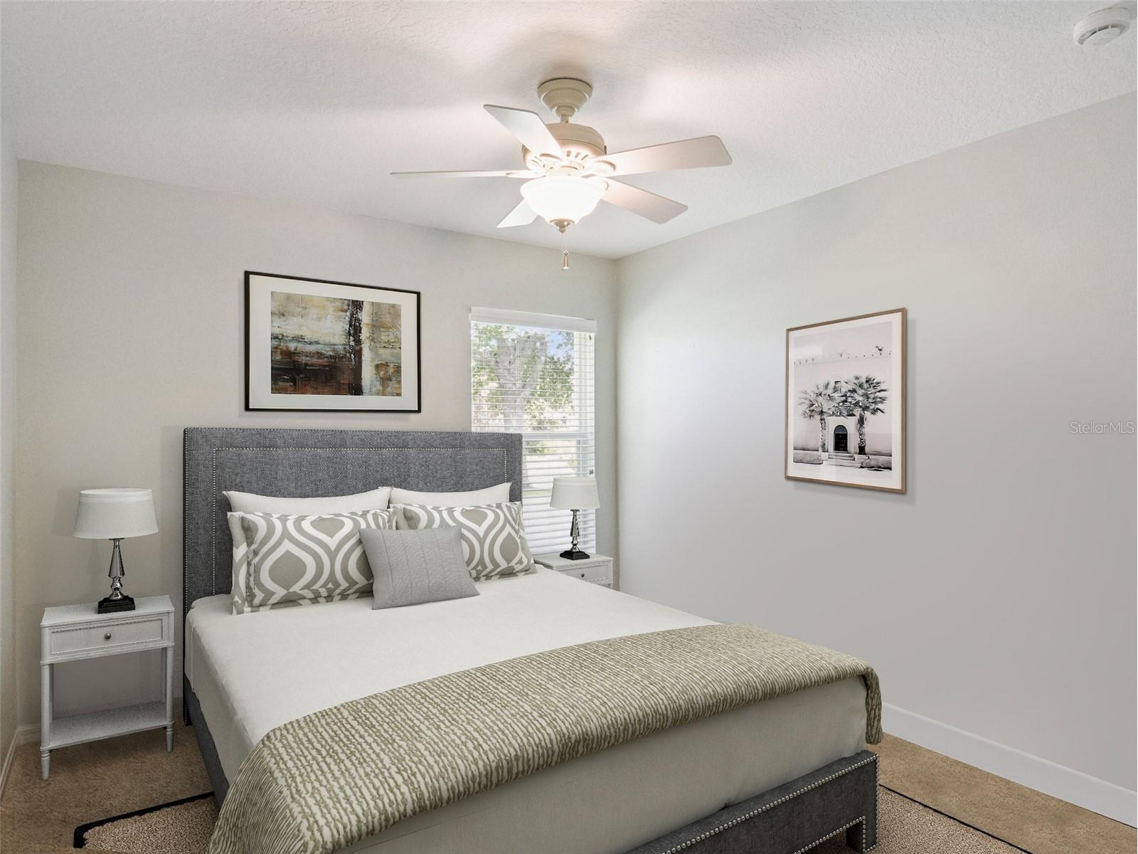 22240 Caledonia Drive Leesburg FL 34748 G5112932 image17