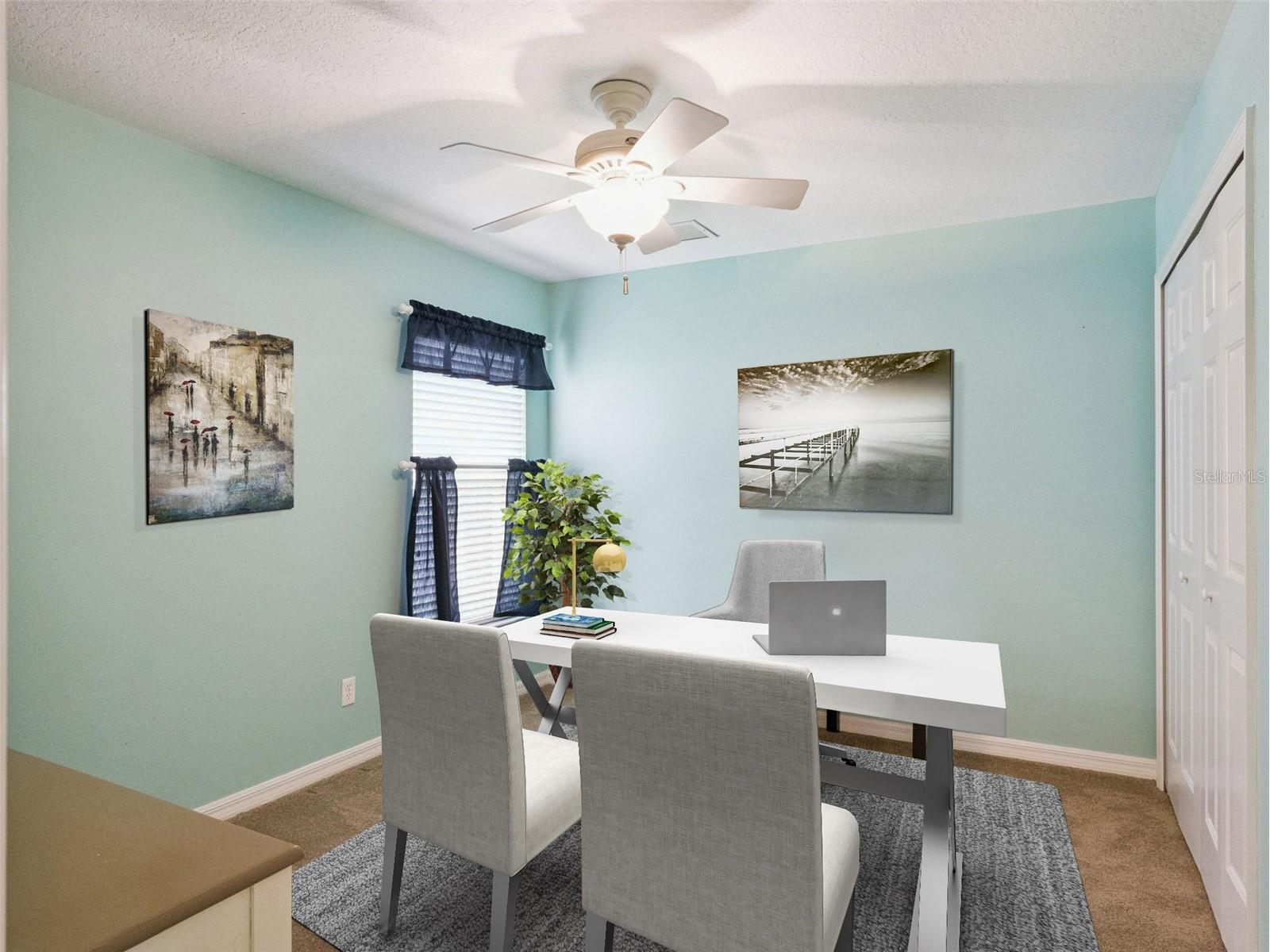 22240 Caledonia Drive Leesburg FL 34748 G5112932 image18
