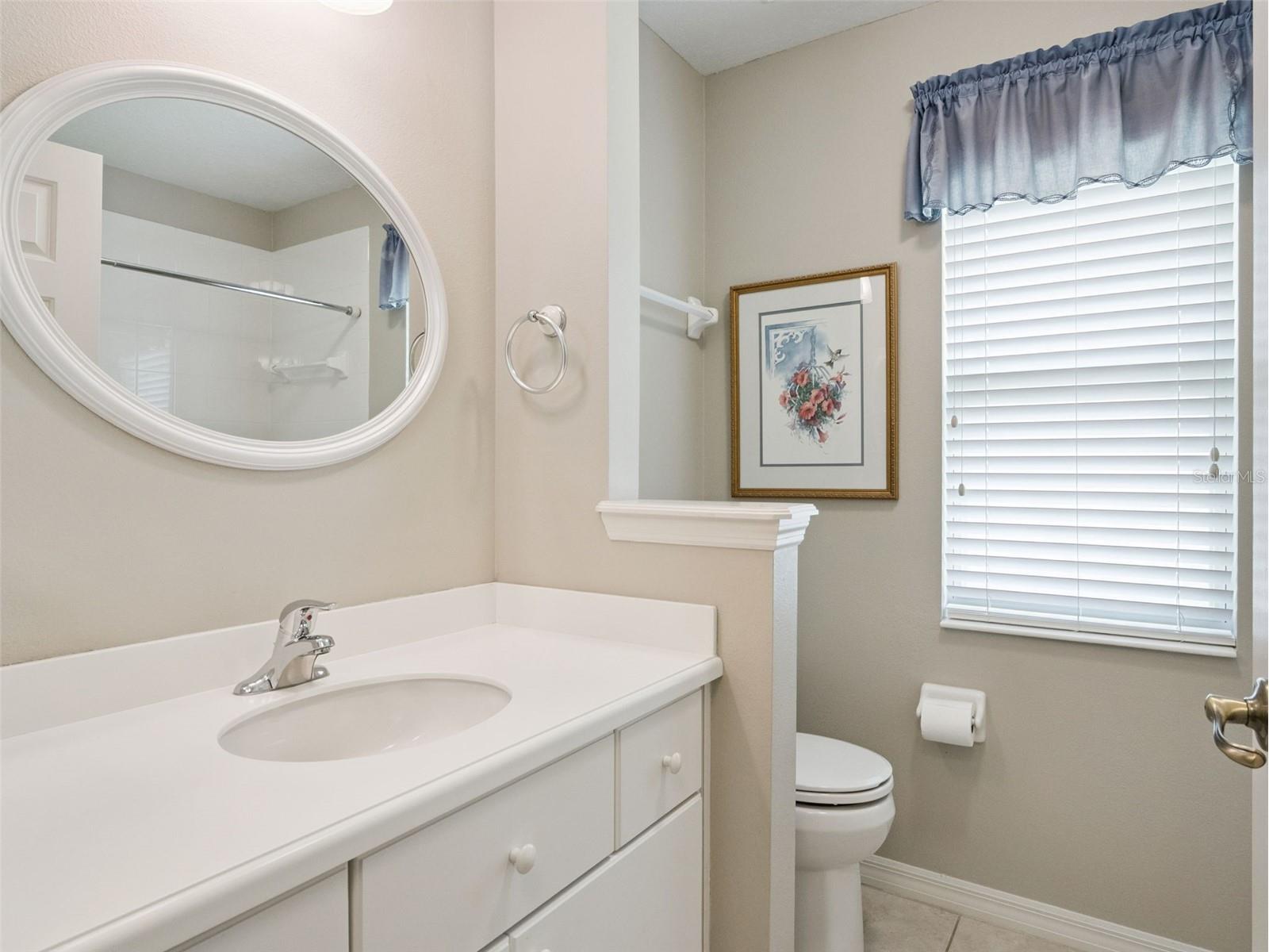22240 Caledonia Drive Leesburg FL 34748 G5112932 image19
