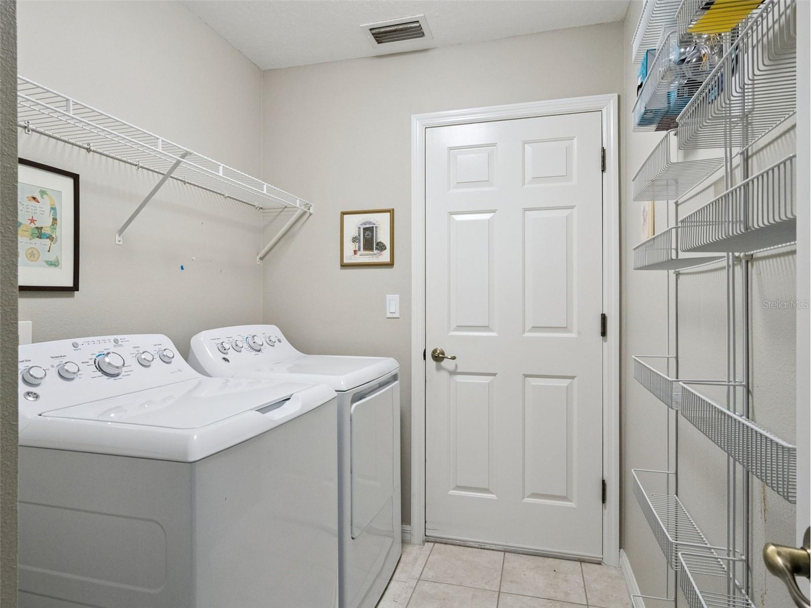 22240 Caledonia Drive Leesburg FL 34748 G5112932 image20