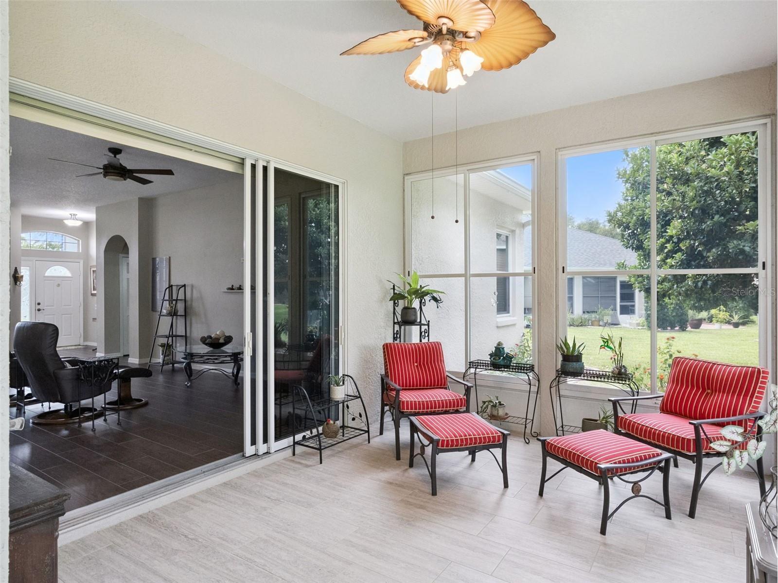 22240 Caledonia Drive Leesburg FL 34748 G5112932 image21