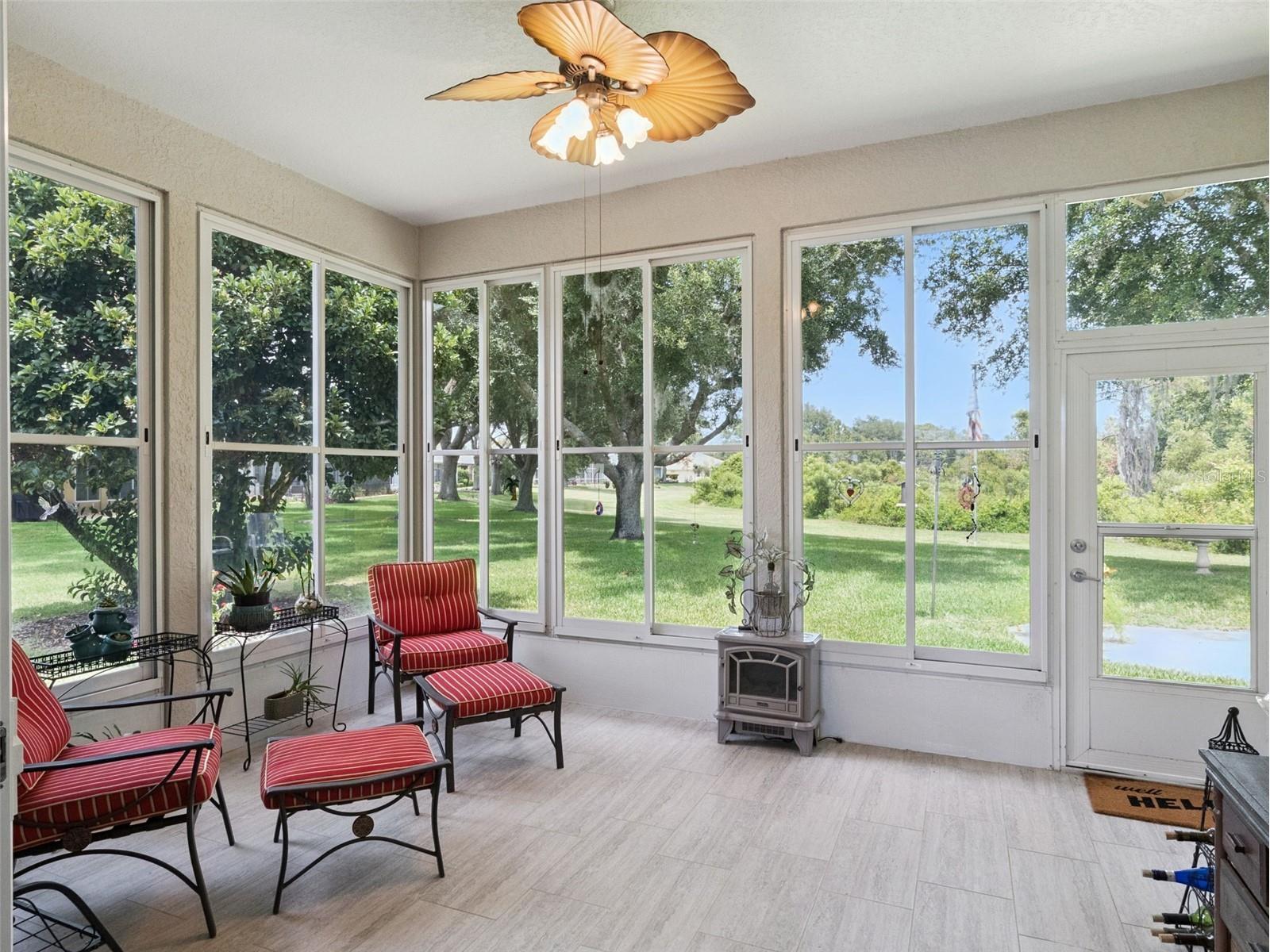 22240 Caledonia Drive Leesburg FL 34748 G5112932 image22