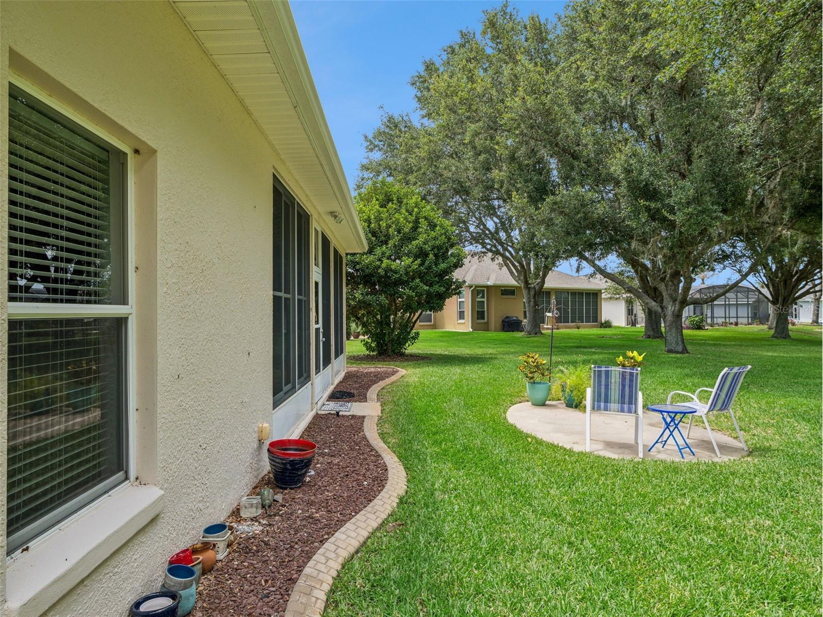 22240 Caledonia Drive Leesburg FL 34748 G5112932 image23