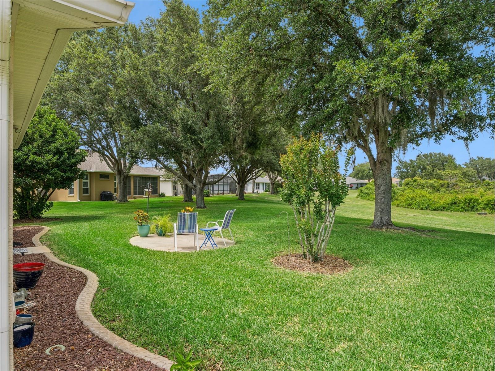 22240 Caledonia Drive Leesburg FL 34748 G5112932 image24
