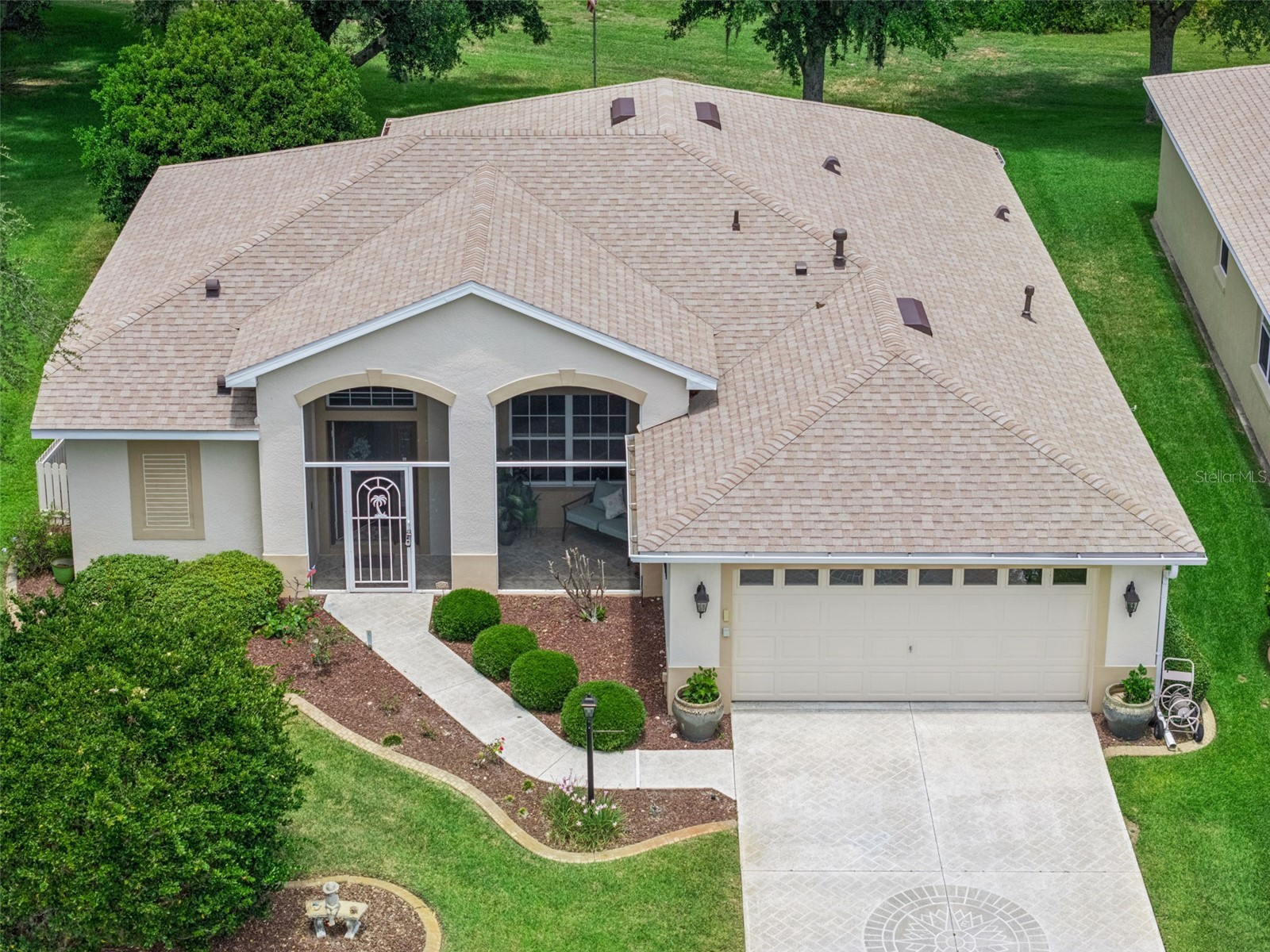 22240 Caledonia Drive Leesburg FL 34748 G5112932 image26