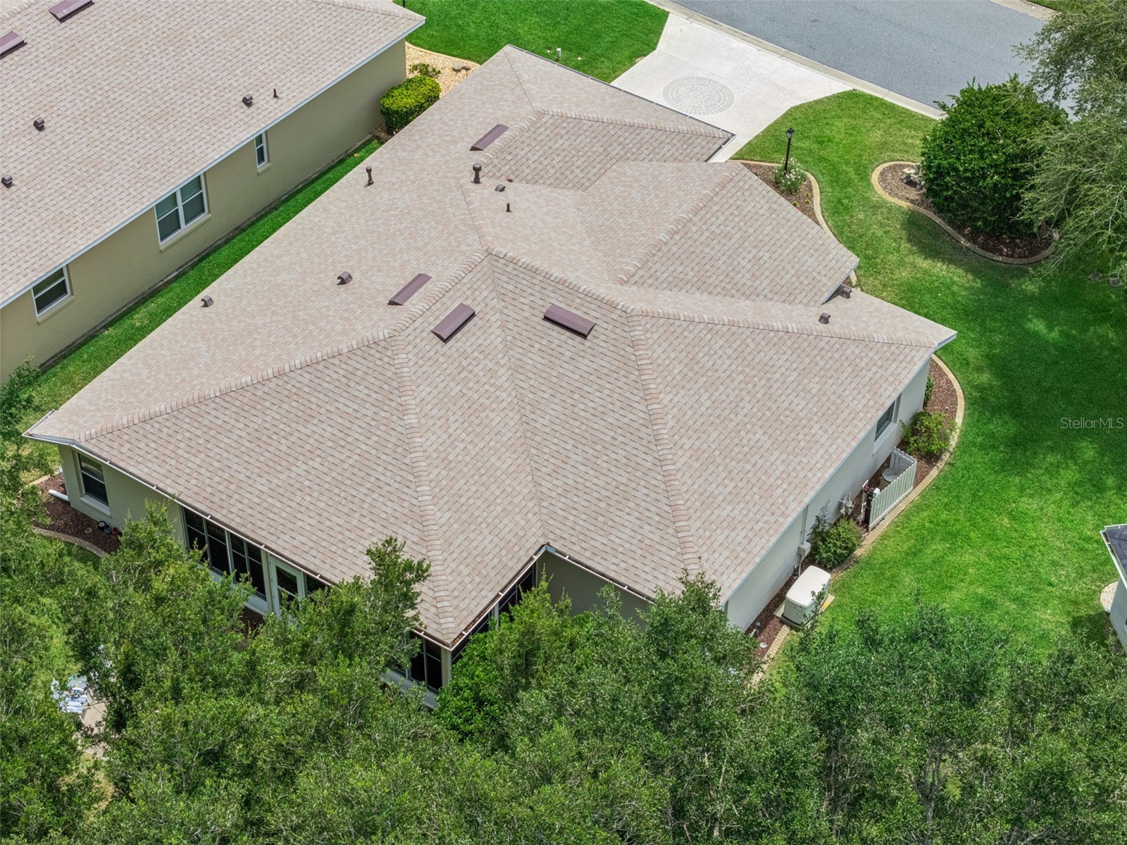 22240 Caledonia Drive Leesburg FL 34748 G5112932 image27