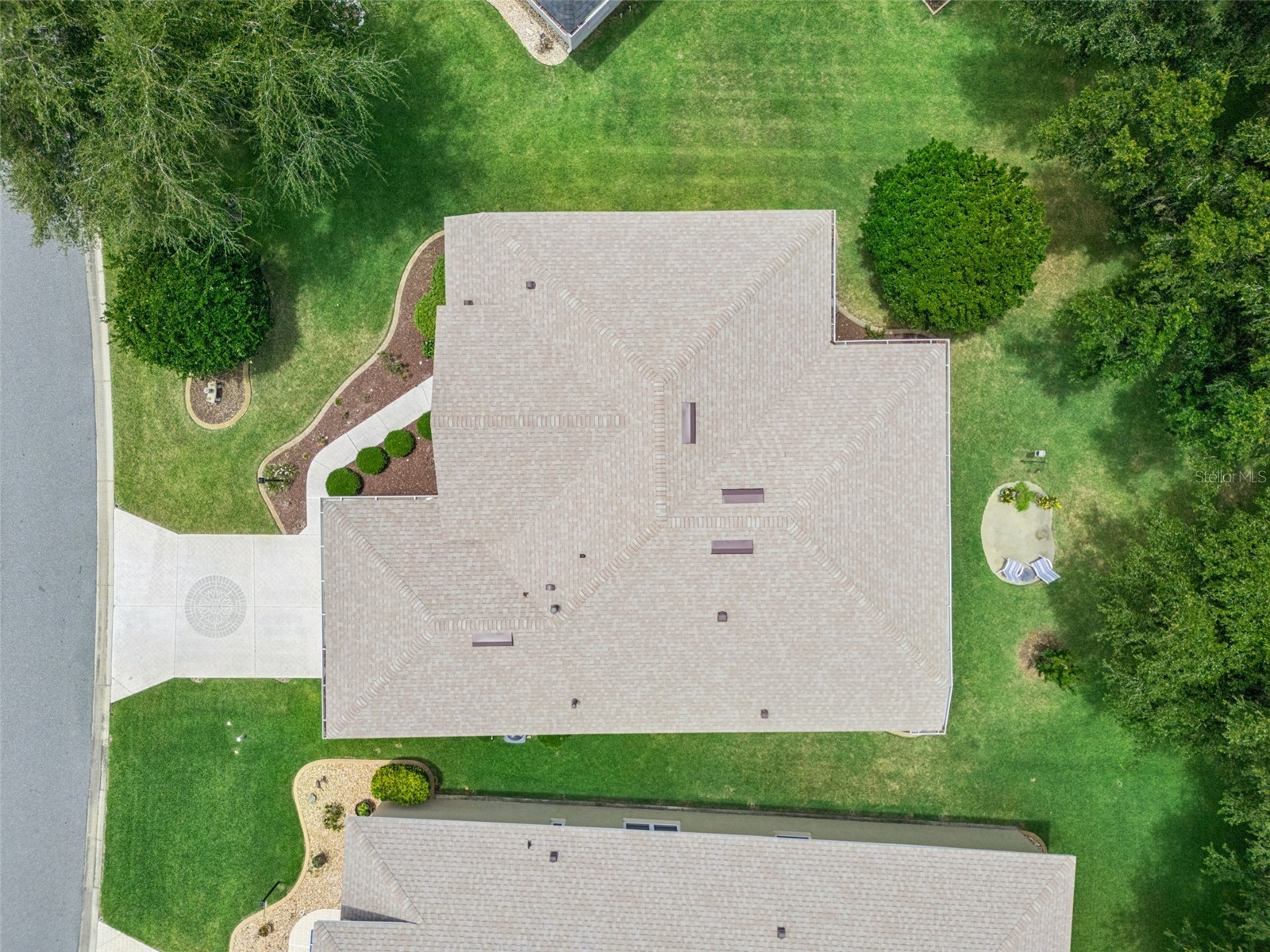 22240 Caledonia Drive Leesburg FL 34748 G5112932 image28