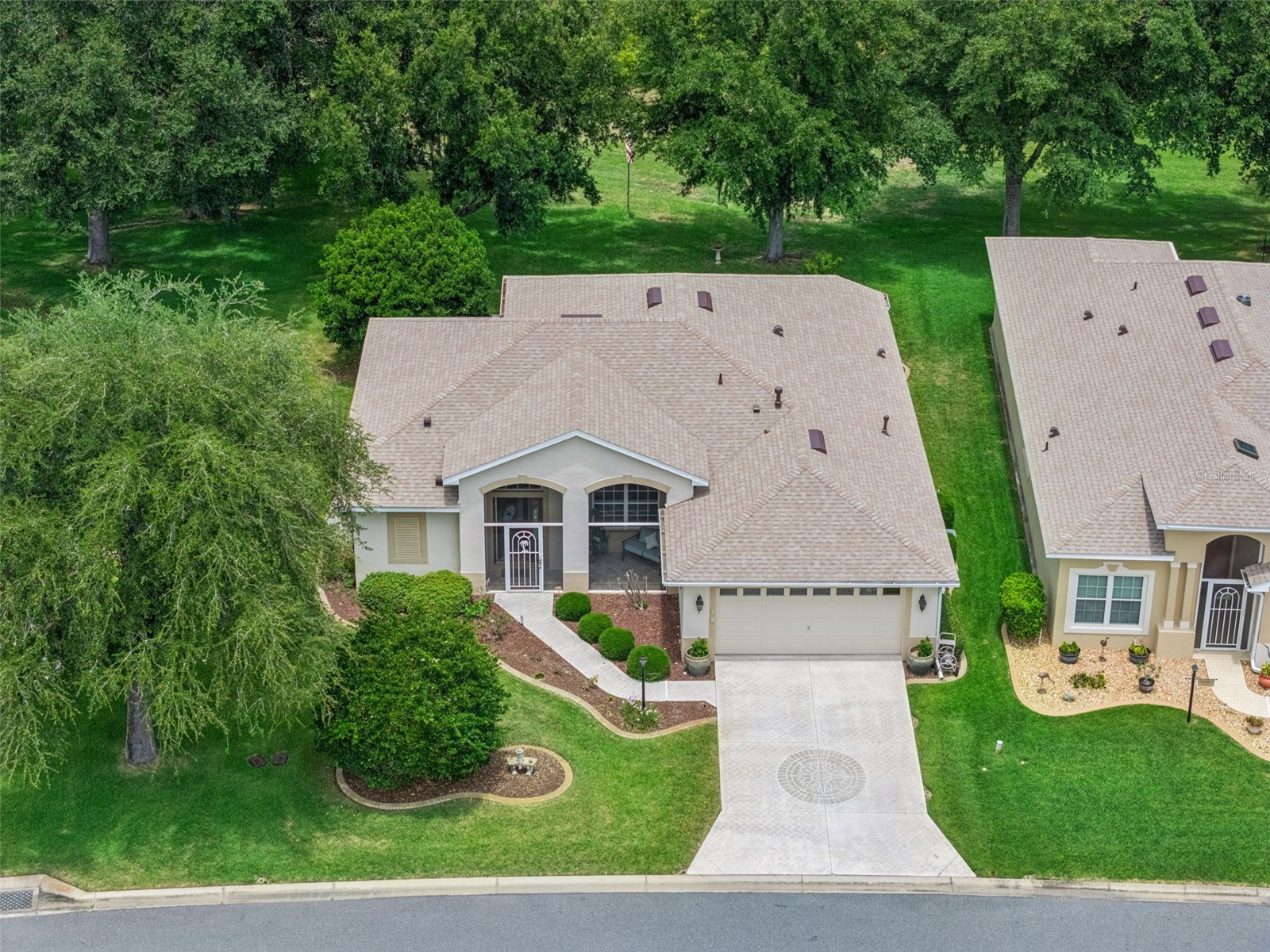 22240 Caledonia Drive Leesburg FL 34748 G5112932 image30