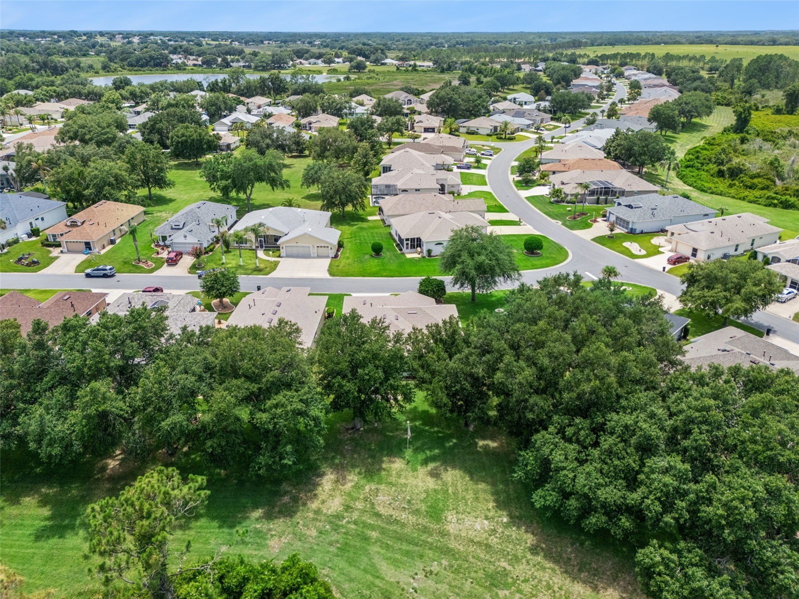 22240 Caledonia Drive Leesburg FL 34748 G5112932 image31