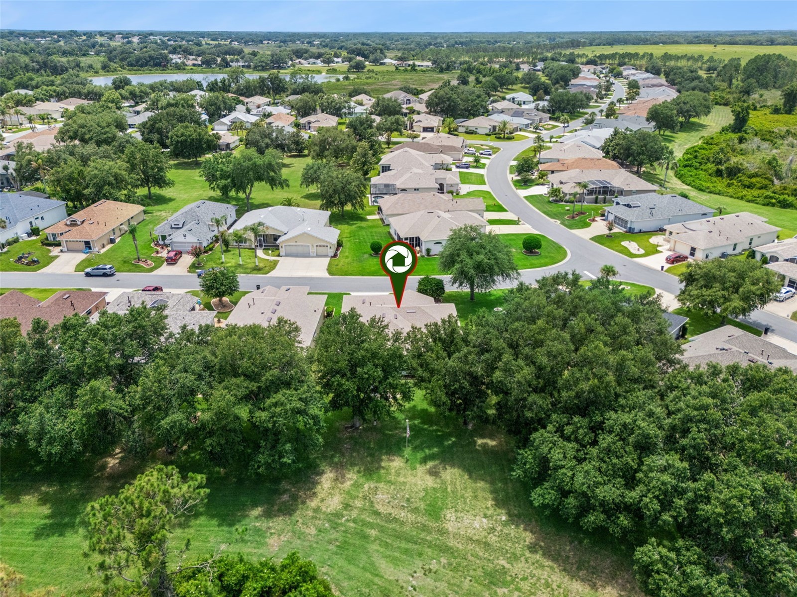 22240 Caledonia Drive Leesburg FL 34748 G5112932 image32