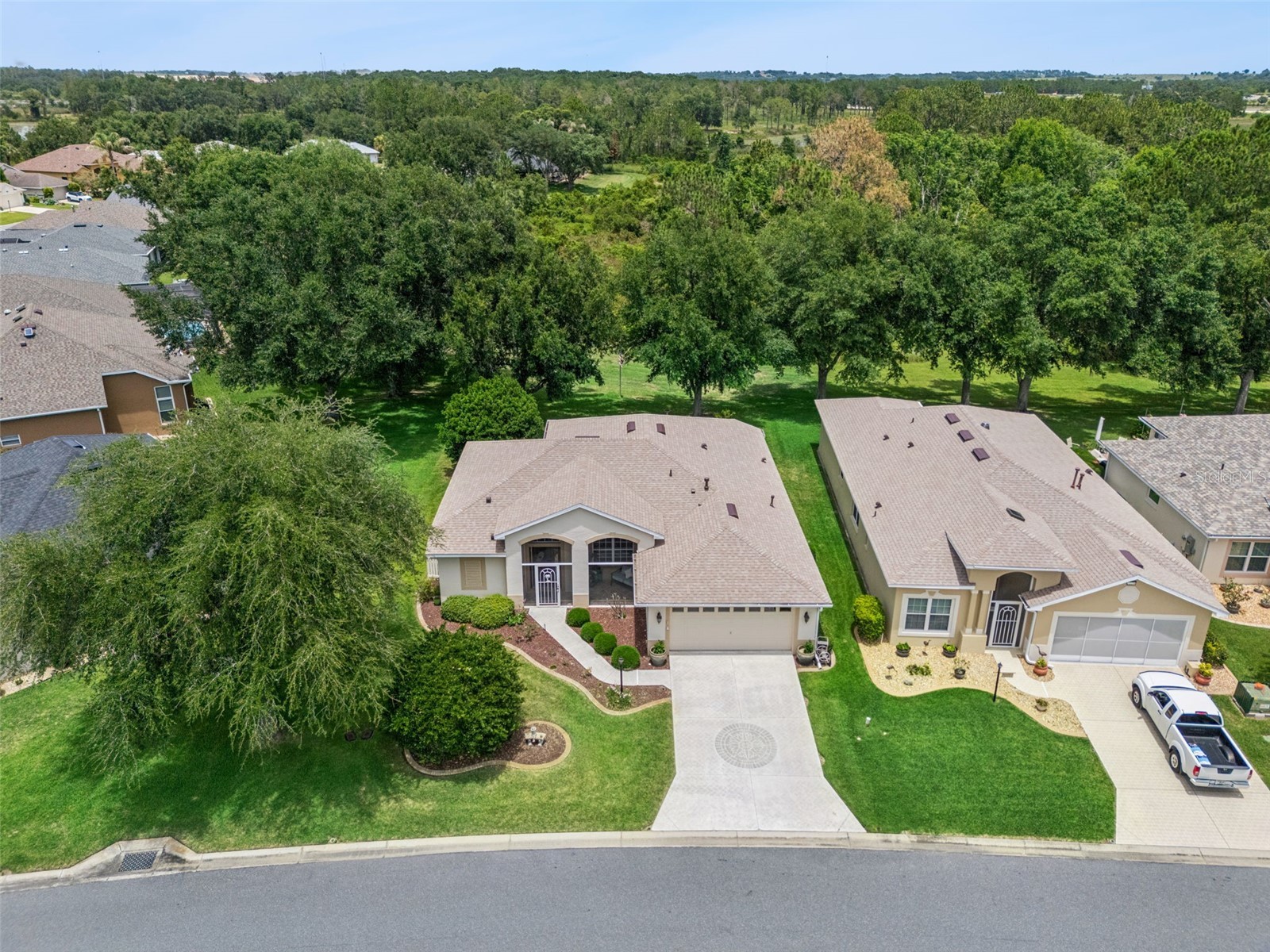 22240 Caledonia Drive Leesburg FL 34748 G5112932 image33